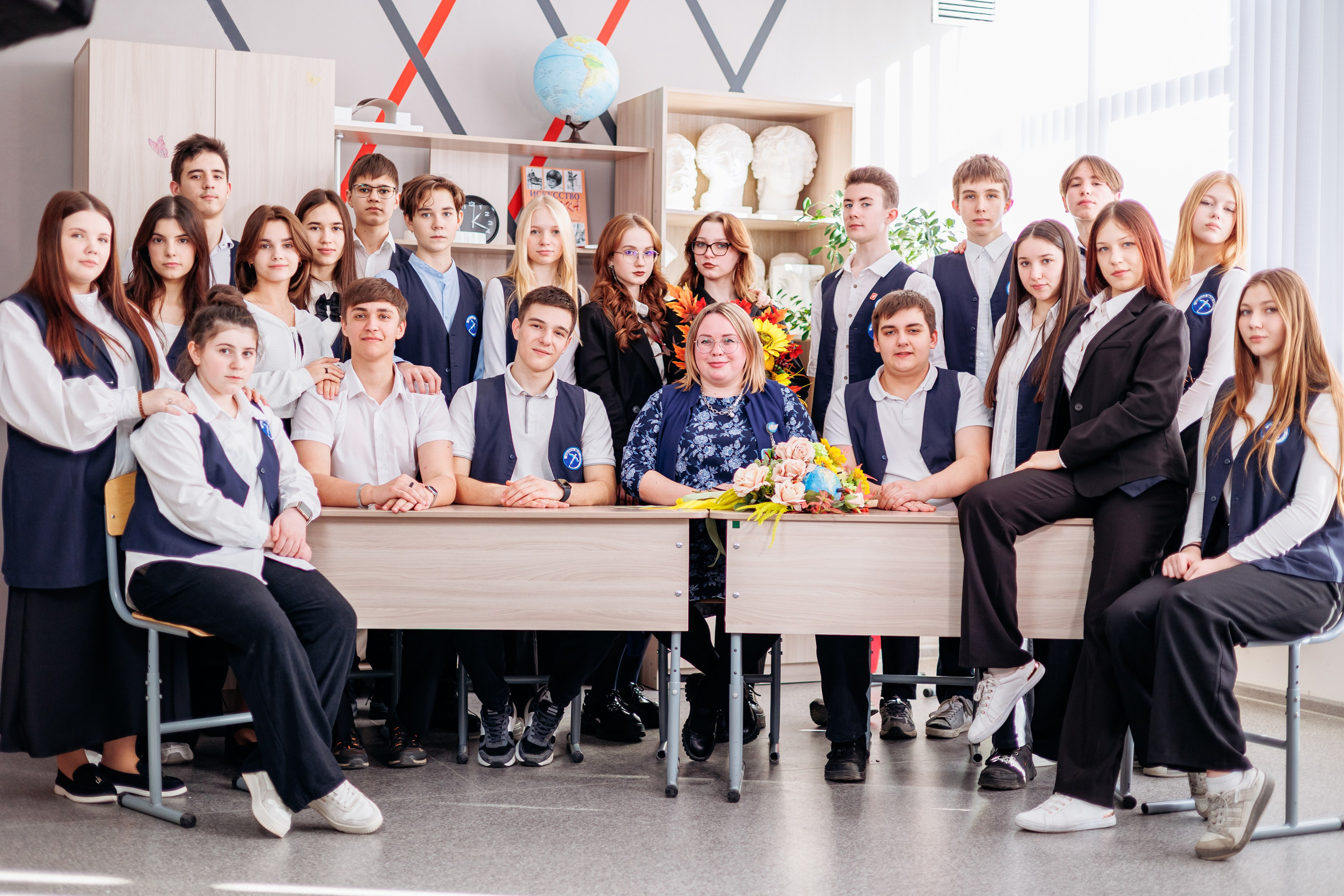 9кл 24 школа 25 год. Свадебный и семейный фотограф в Армавире