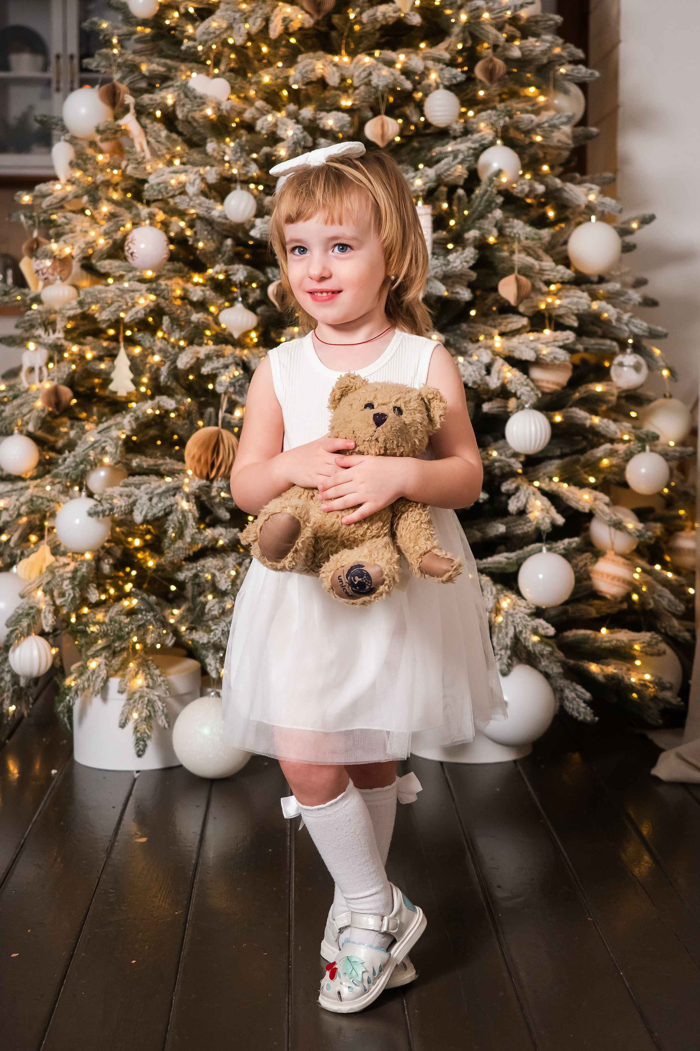 Новогоднее. Репортажный, семейный и детский фотограф в Пензе и Заречном Арина Ермилова. Картины барельеф на заказ