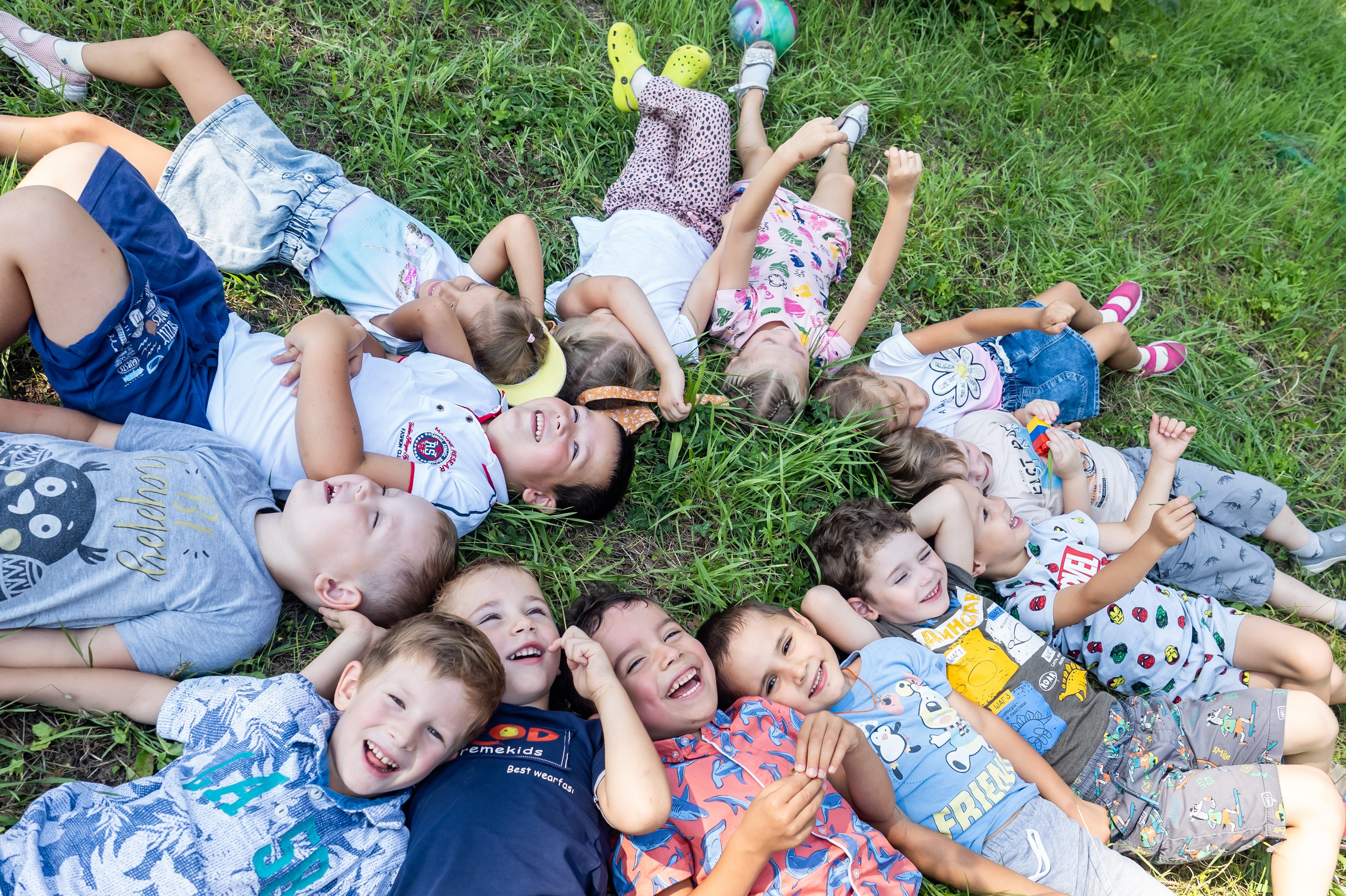Один день в детском саду, репортаж. Репортажный, семейный и детский фотограф в Пензе и Заречном Арина Ермилова. Картины барельеф на заказ