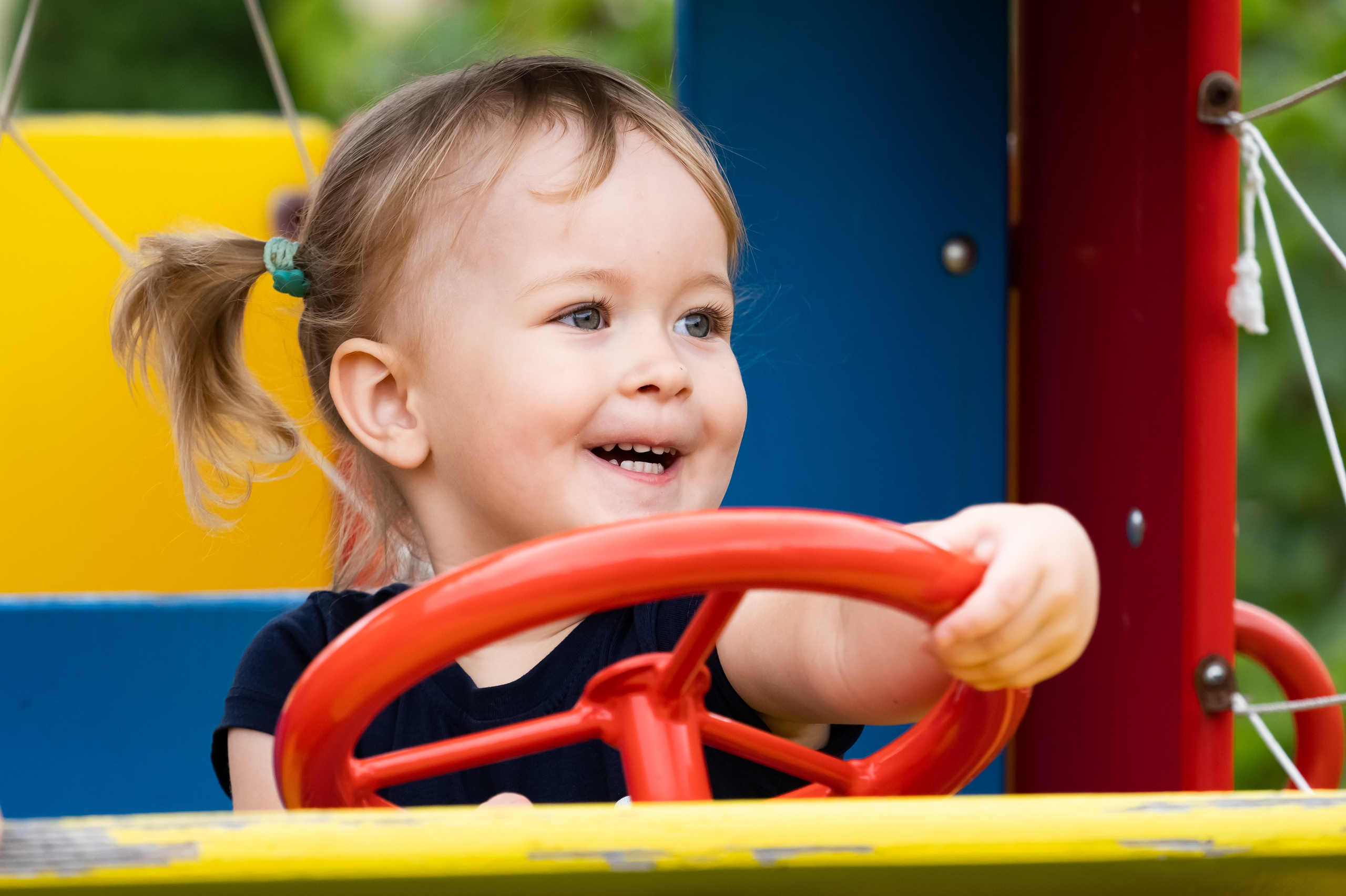 Один день в детском саду, репортаж. Репортажный, семейный и детский фотограф в Пензе и Заречном Арина Ермилова. Картины барельеф на заказ