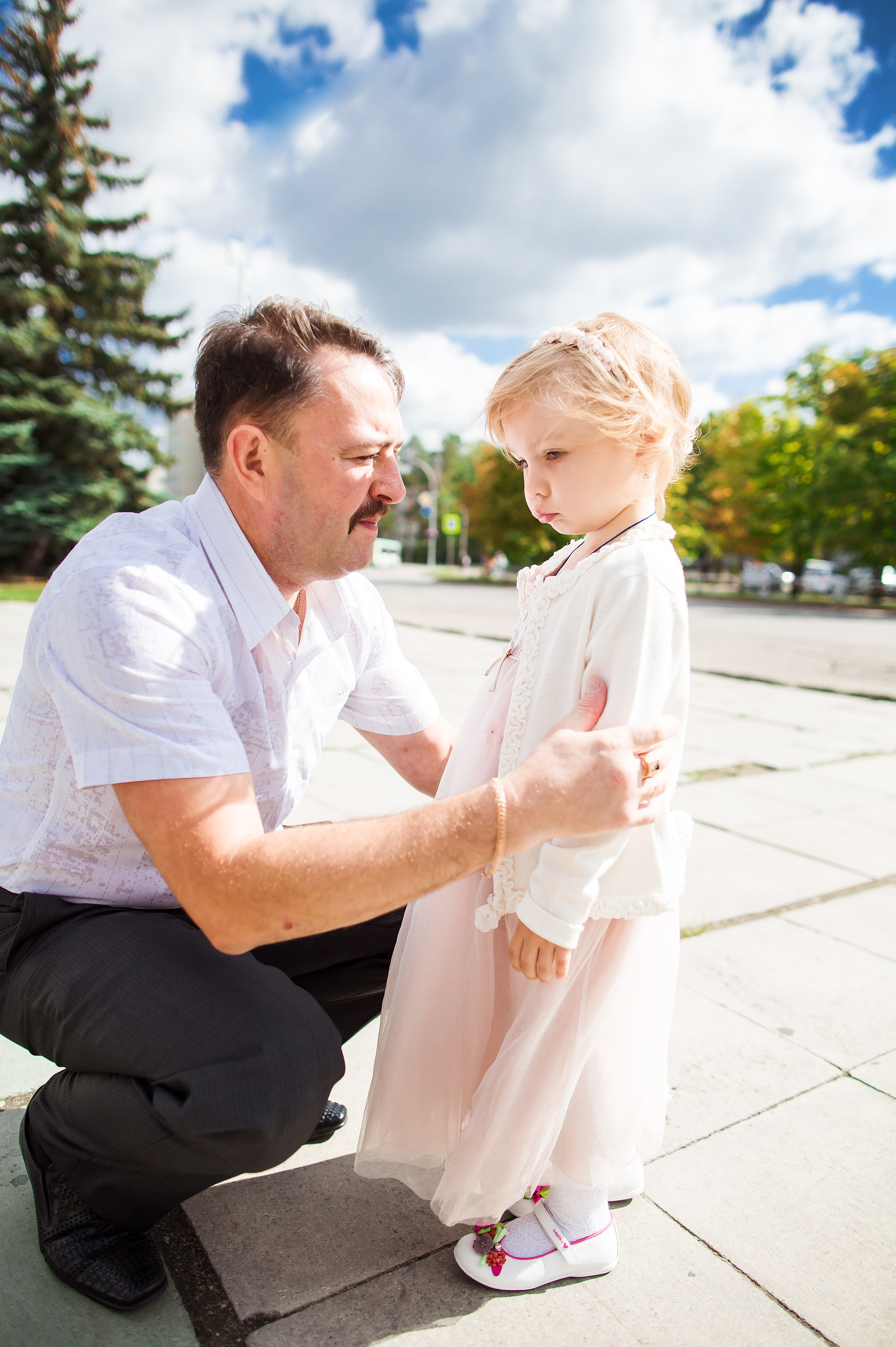 Сергей и Оля. Репортажный, семейный и детский фотограф в Пензе и Заречном Арина Ермилова. Картины барельеф на заказ