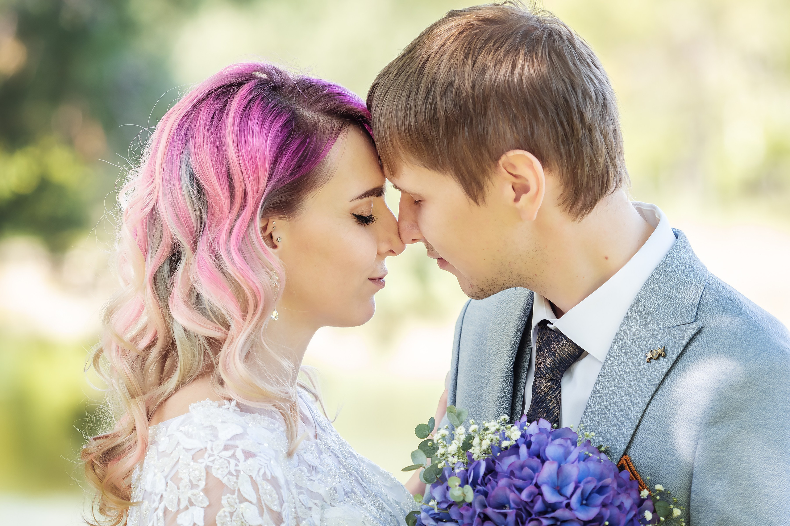 Дима и Марина. Репортажный, семейный и детский фотограф в Пензе и Заречном Арина Ермилова. Картины барельеф на заказ