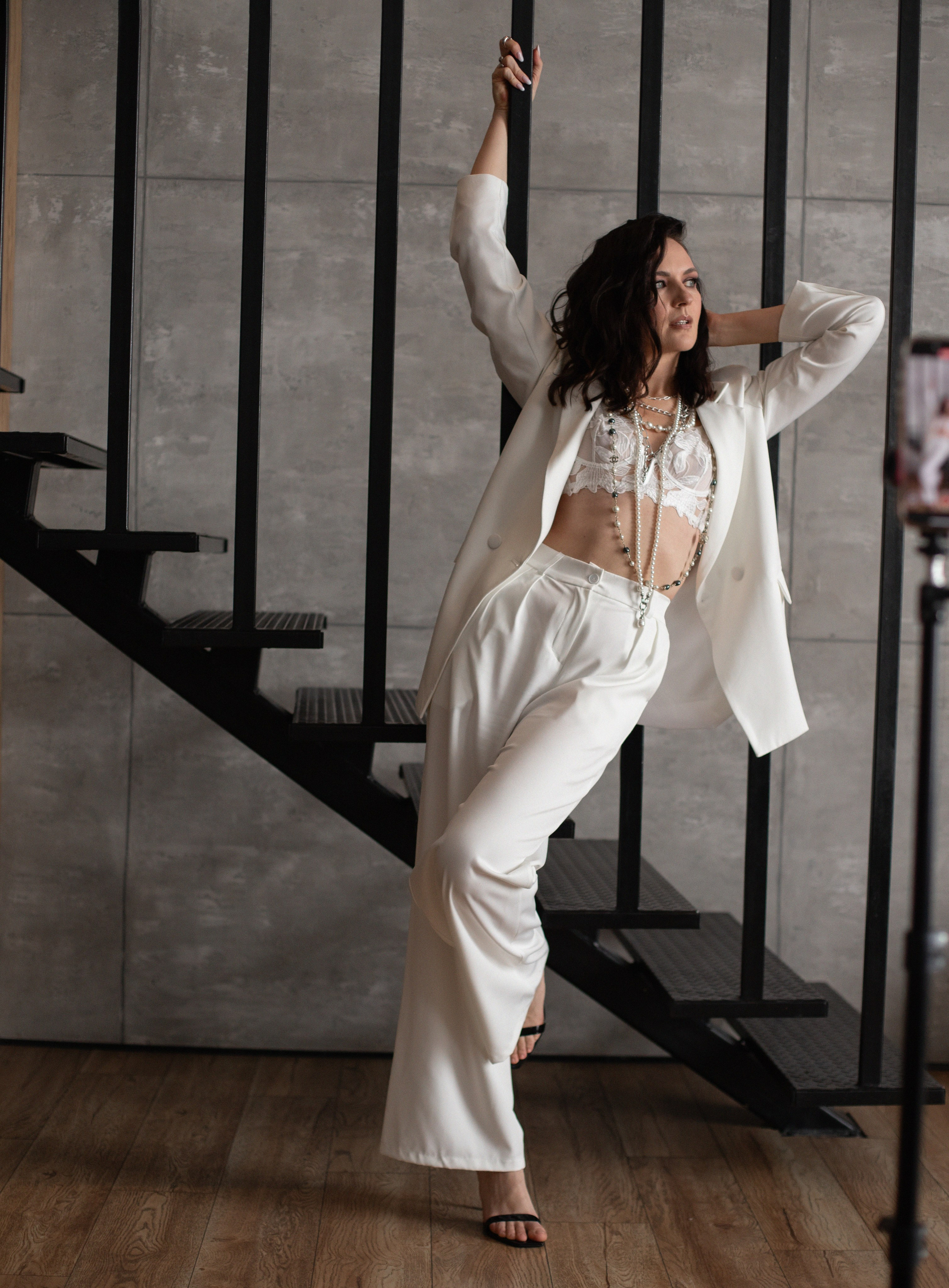 Style by Vera. Семейный фотограф в Санкт-Петербурге Ирина Иванова