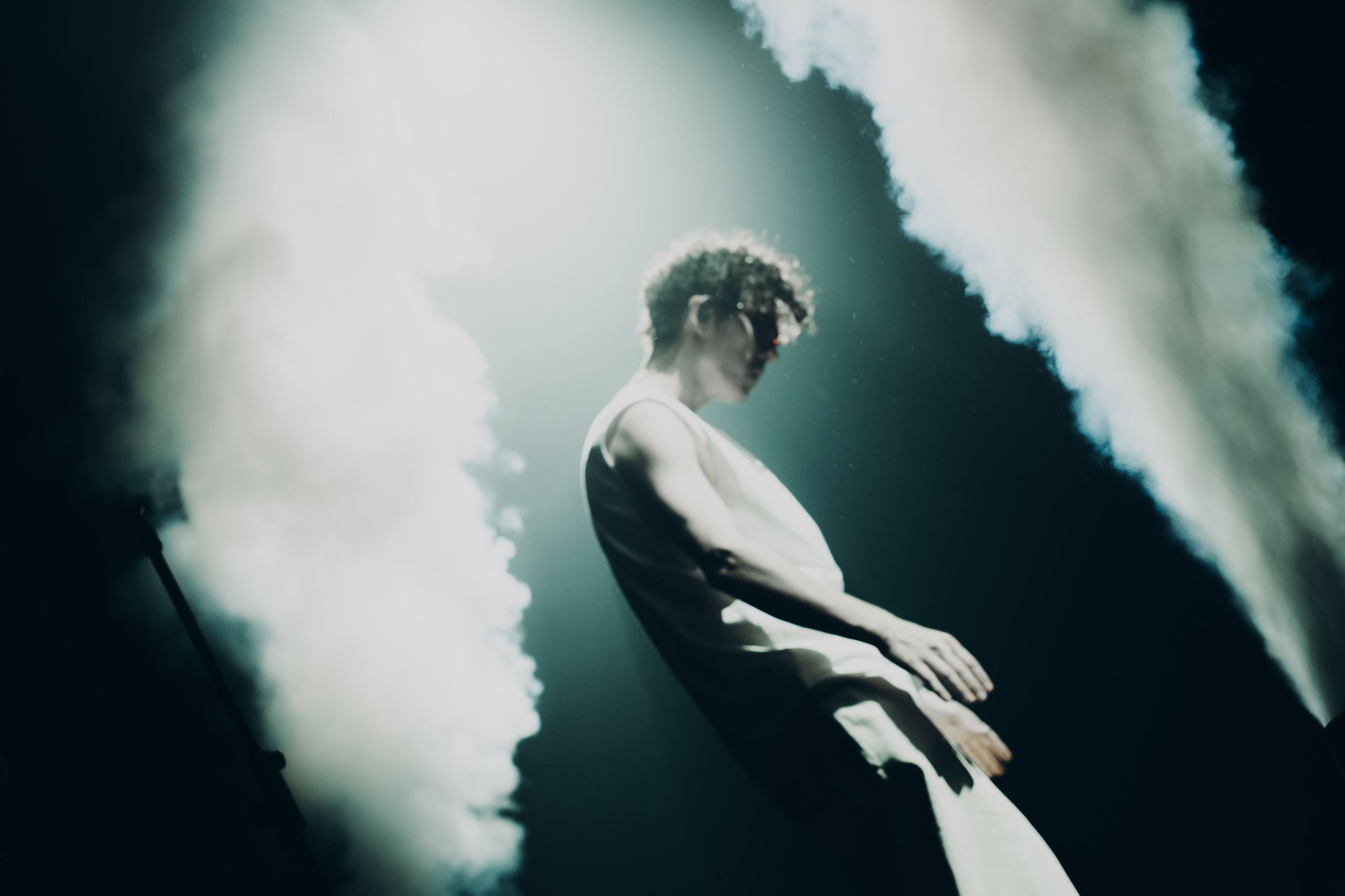 Антоха МС | Гала-концерт 16.11.2025. Фотограф Аннё| Москва