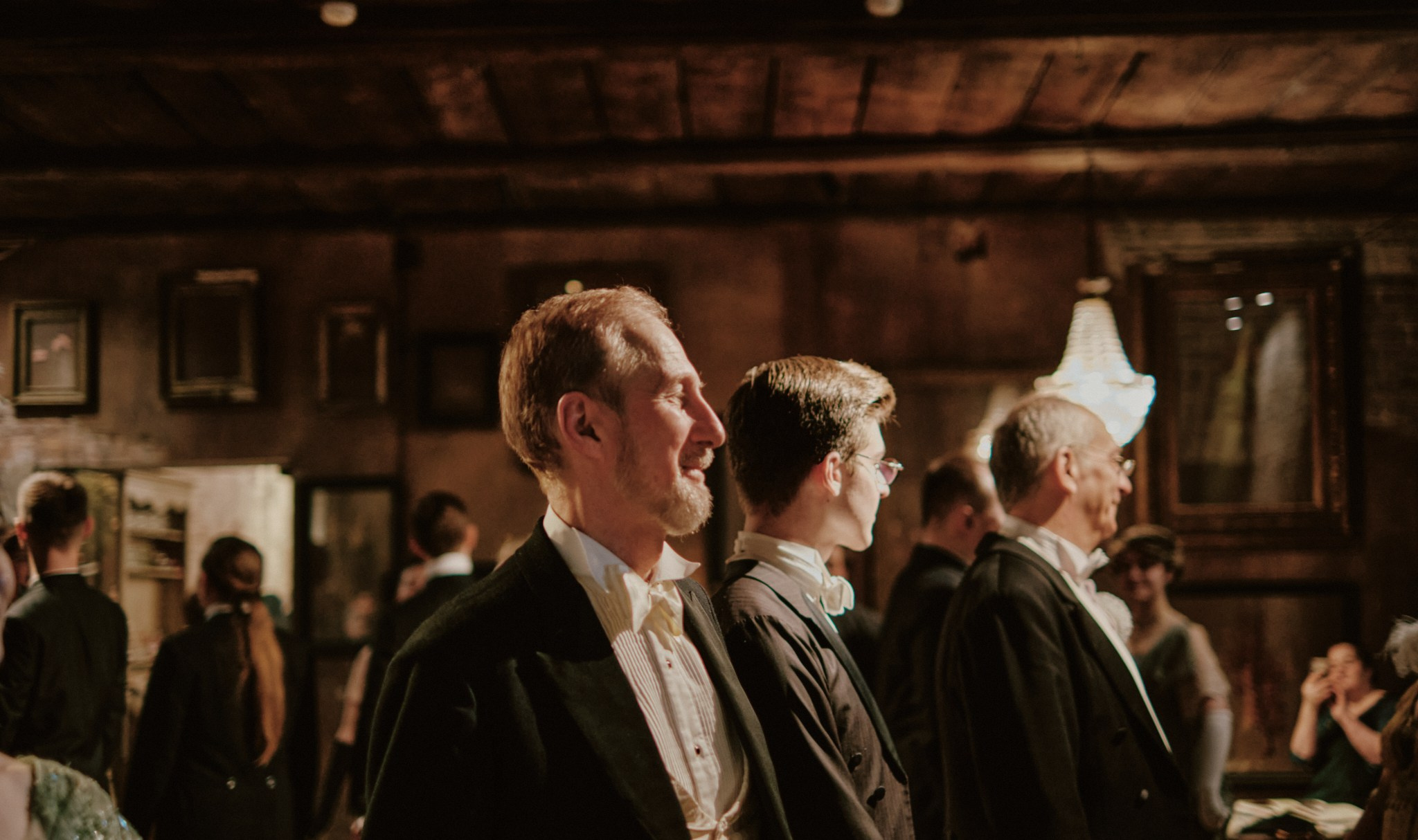 Dance.Party.Spring. Фотограф Аннё| Москва