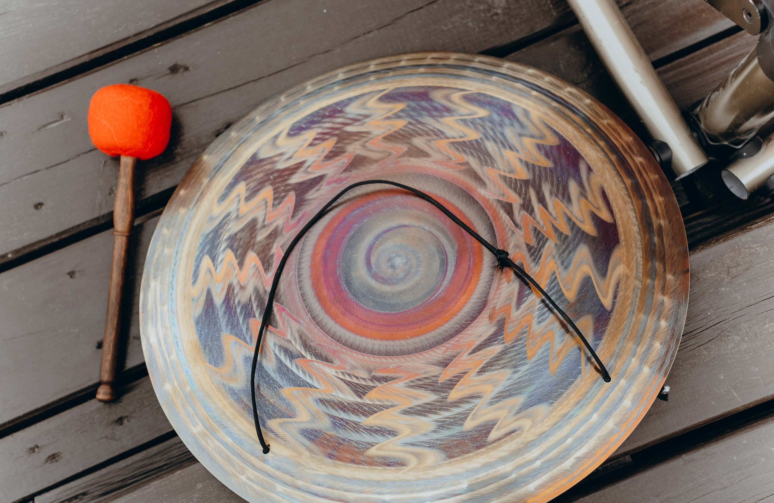 ECSTATIC WHITE 2025. Фотограф Аннё| Москва