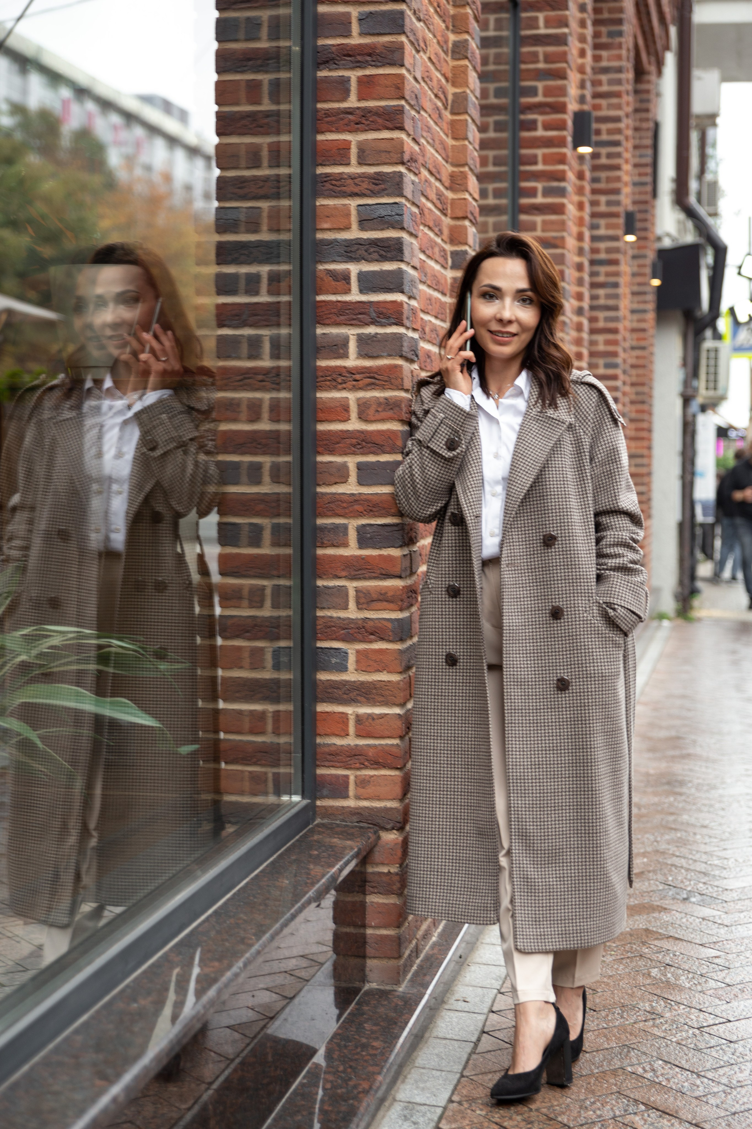 Контентная съёмка. Фотограф в Ростове Александр Градов — заказать услуги фотографа