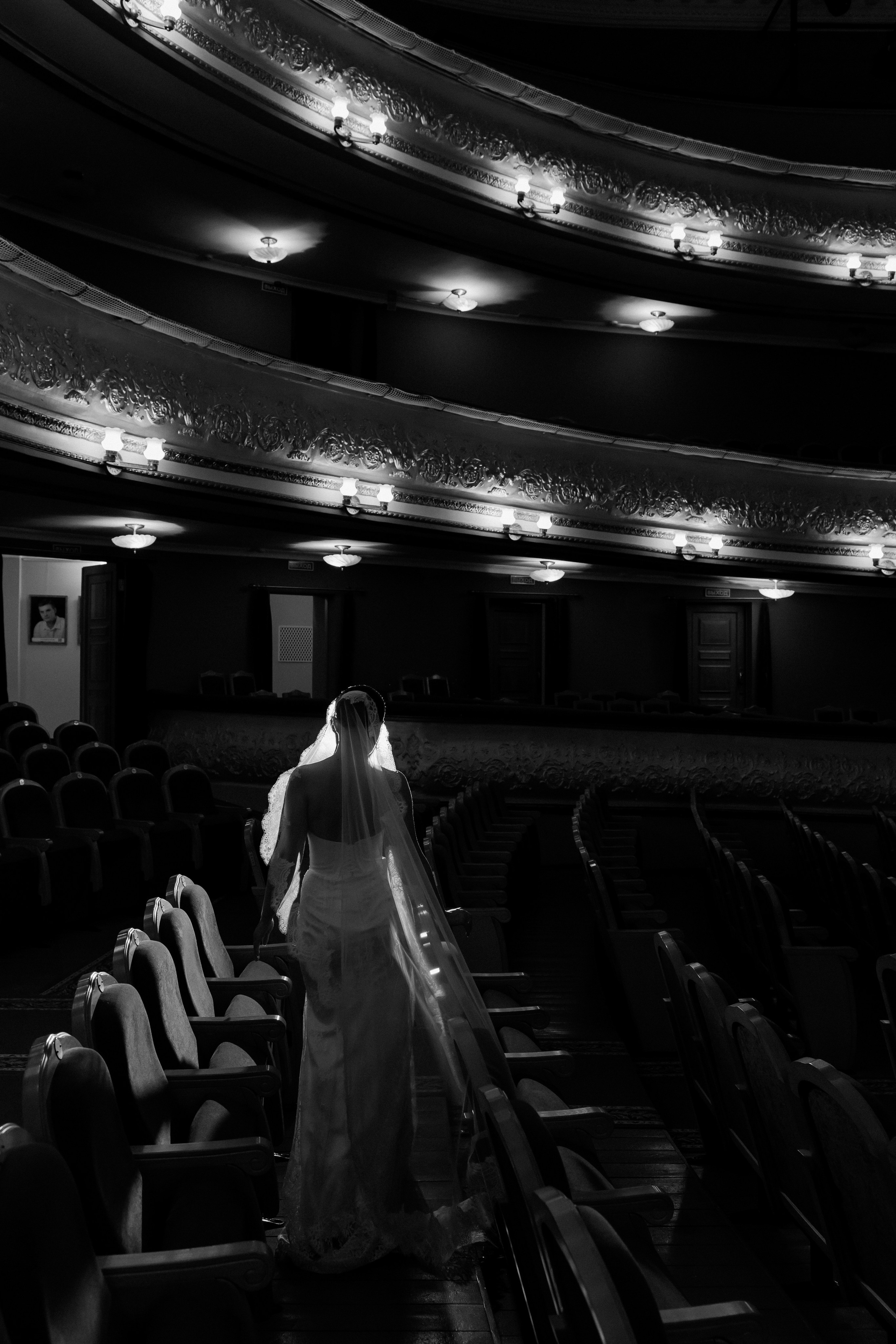 Дубинкина Екатерина Фотограф Рязань, Москва