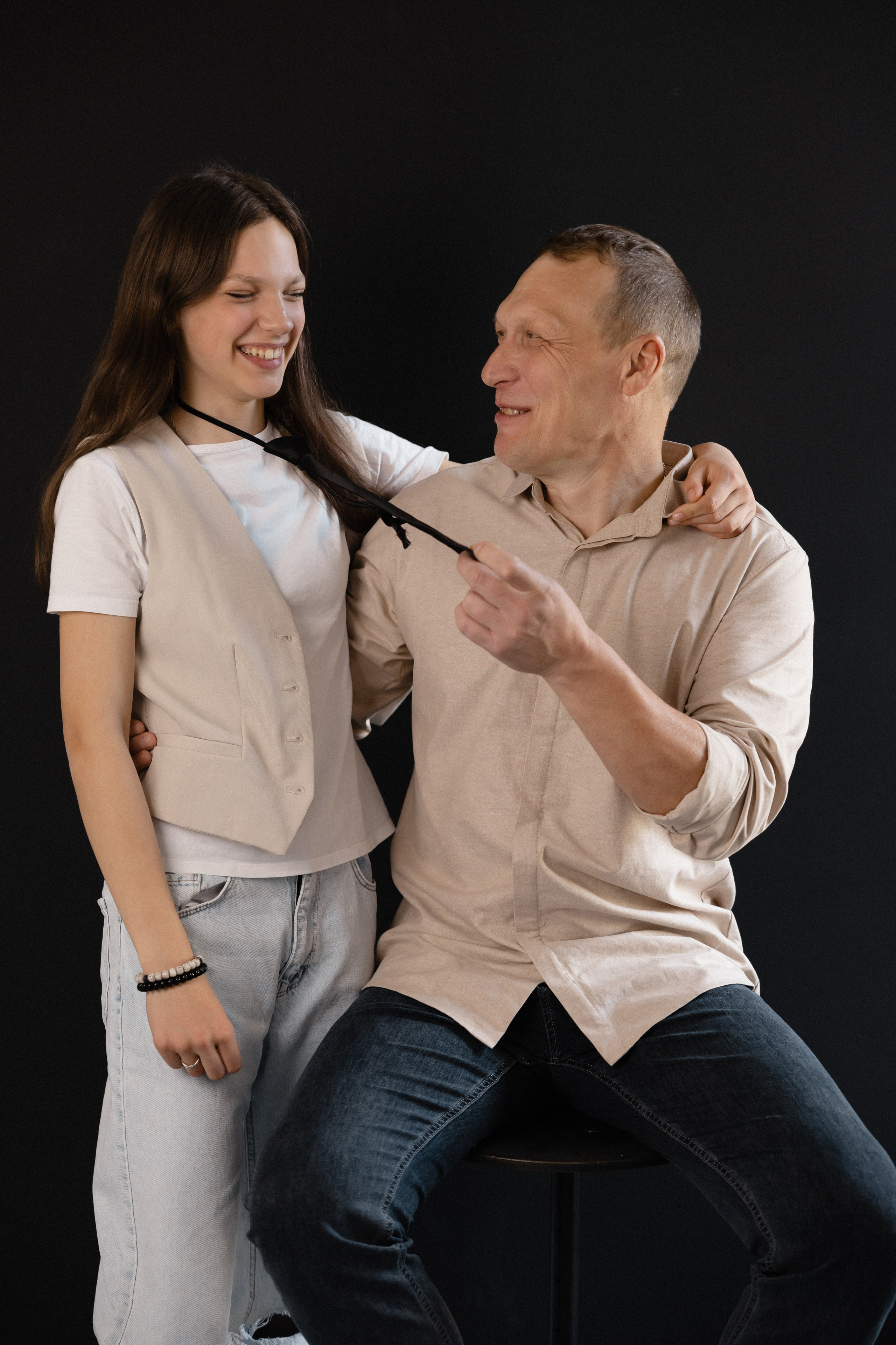 Главное-семья. Дубинкина Екатерина Фотограф Рязань, Москва