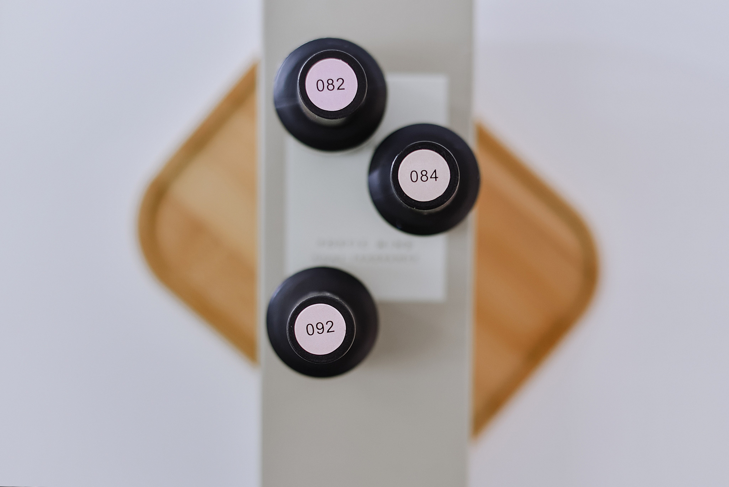 Контент-съемка. Нежный фотограф Вера Папиж