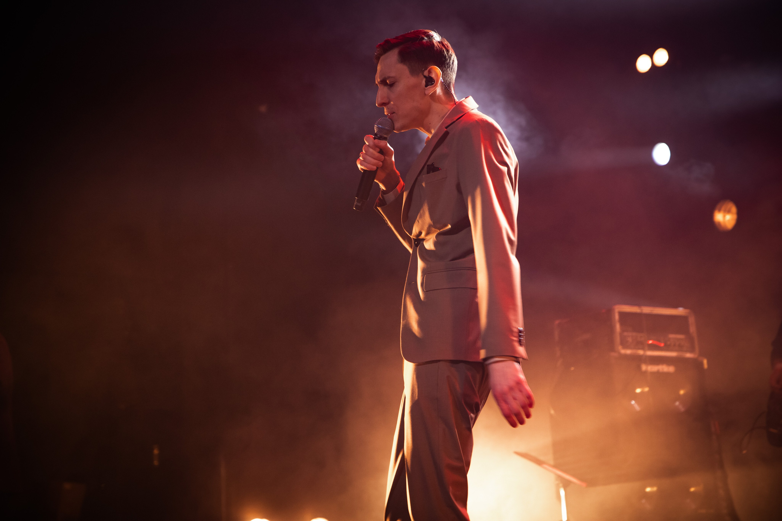 Дайте танк (!). Фотограф Алексей Шуля — портфолио