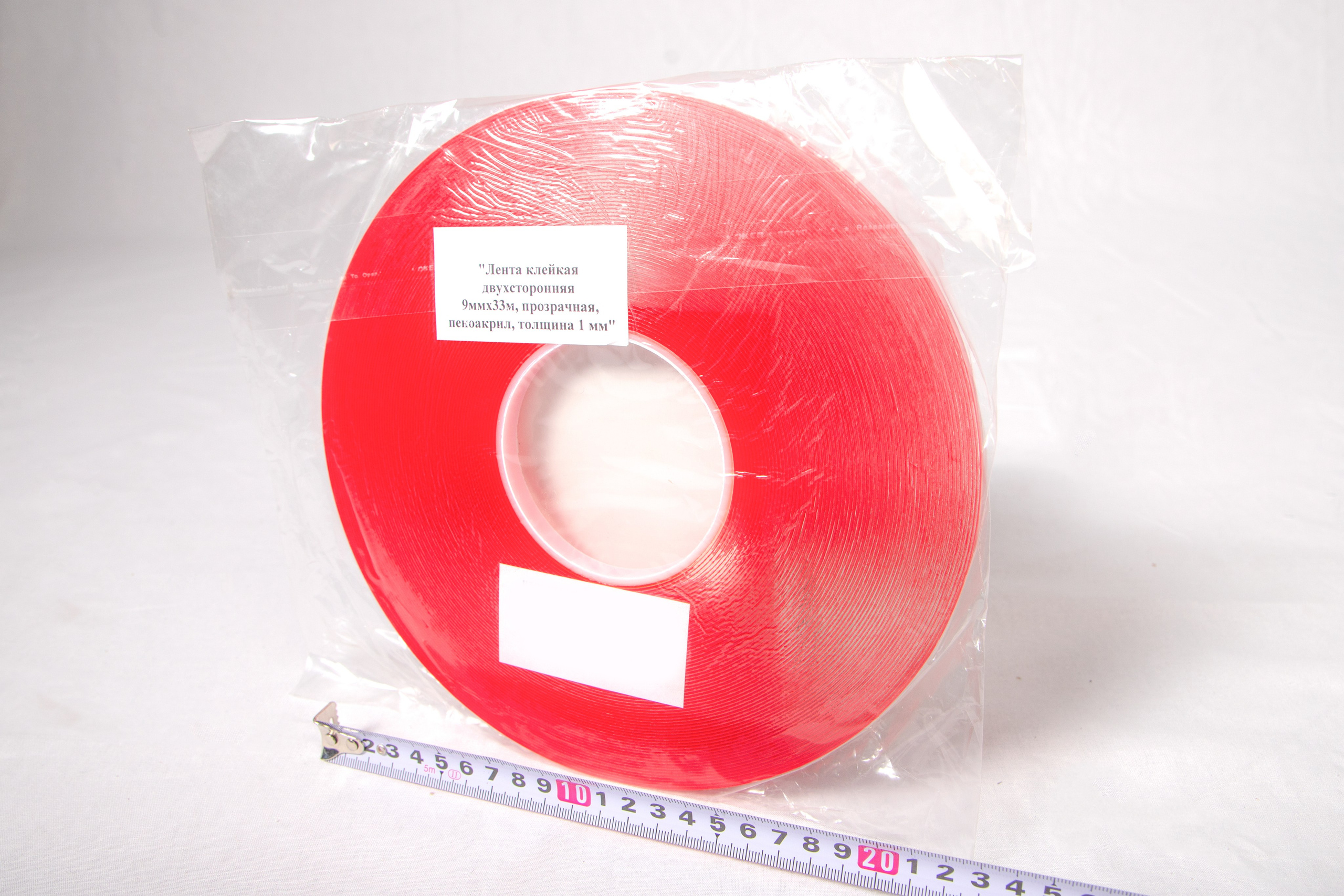 Предметная съемка. Фотограф Алексей Шуля — портфолио