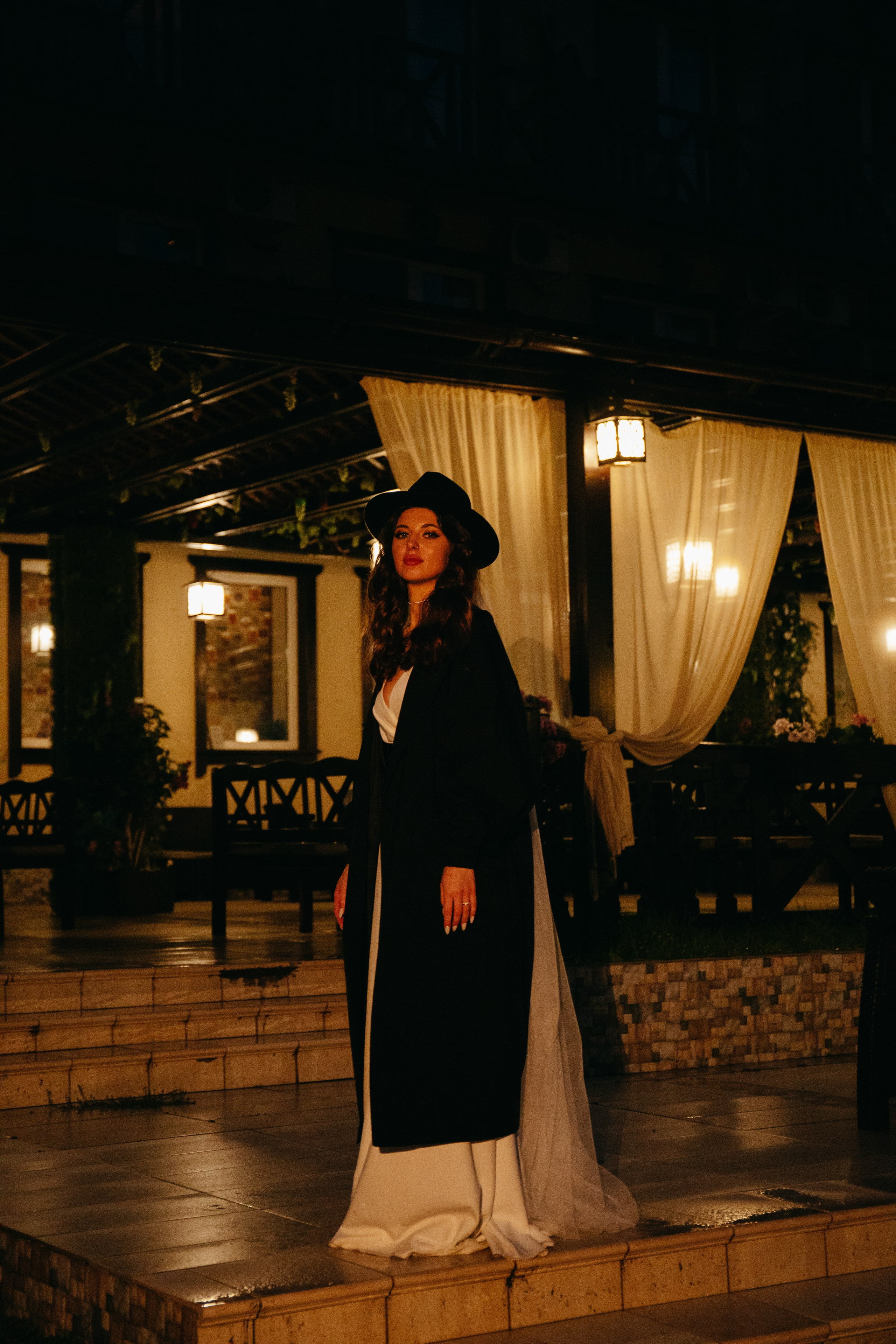 Евгений и Александра. Свадебный и женский фотограф