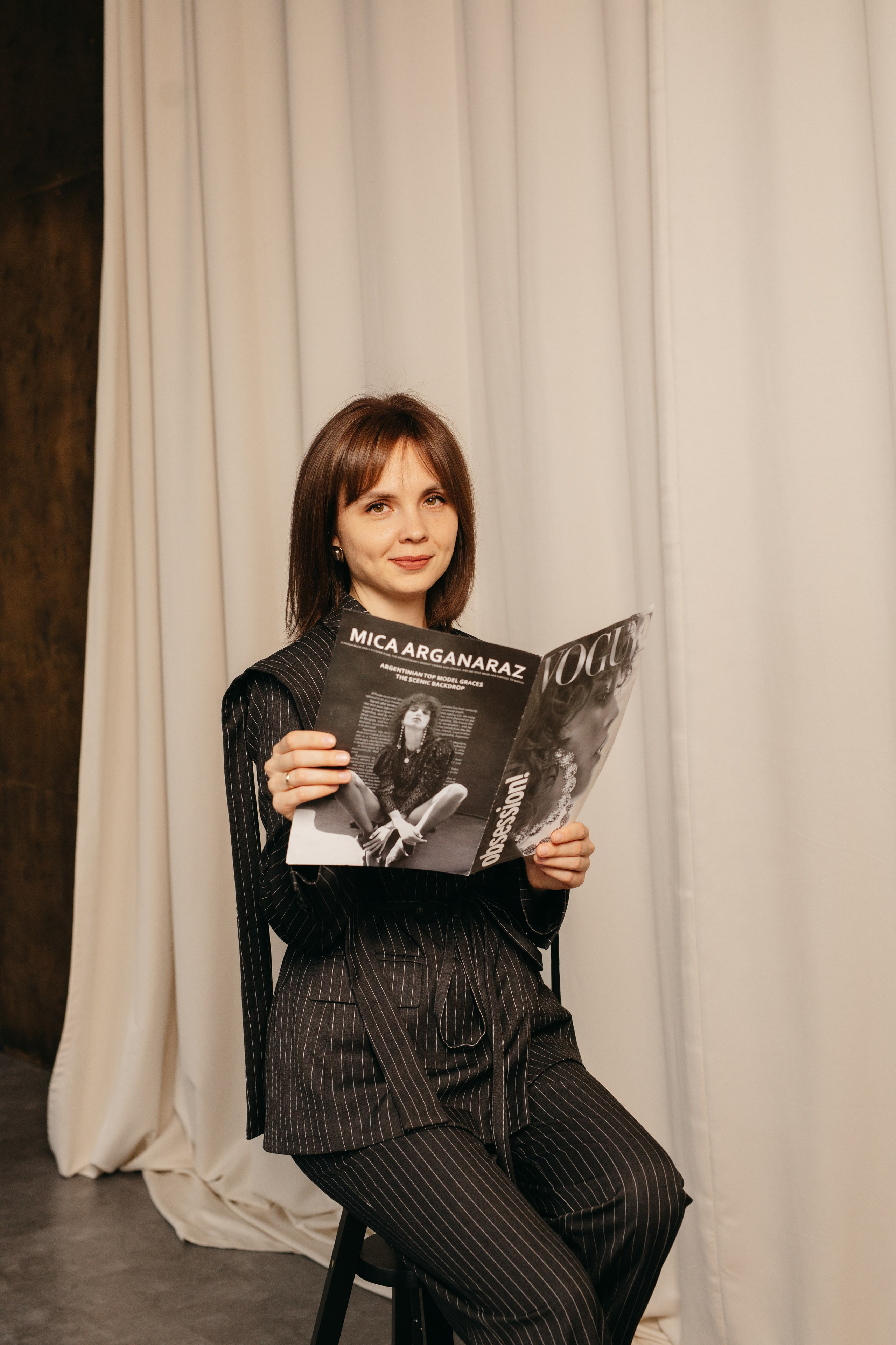 Мария. Свадебный и женский фотограф