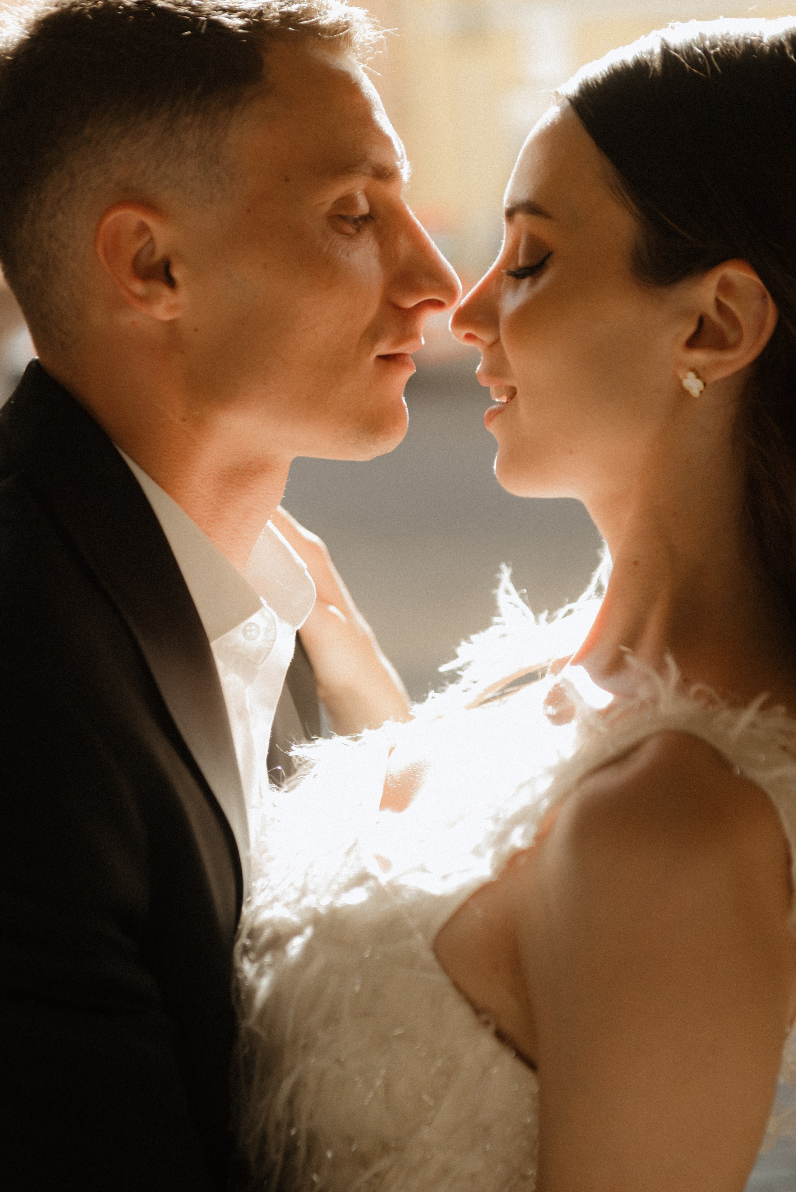 Фотограф в Санкт-Петербурге Евгений Перевалов