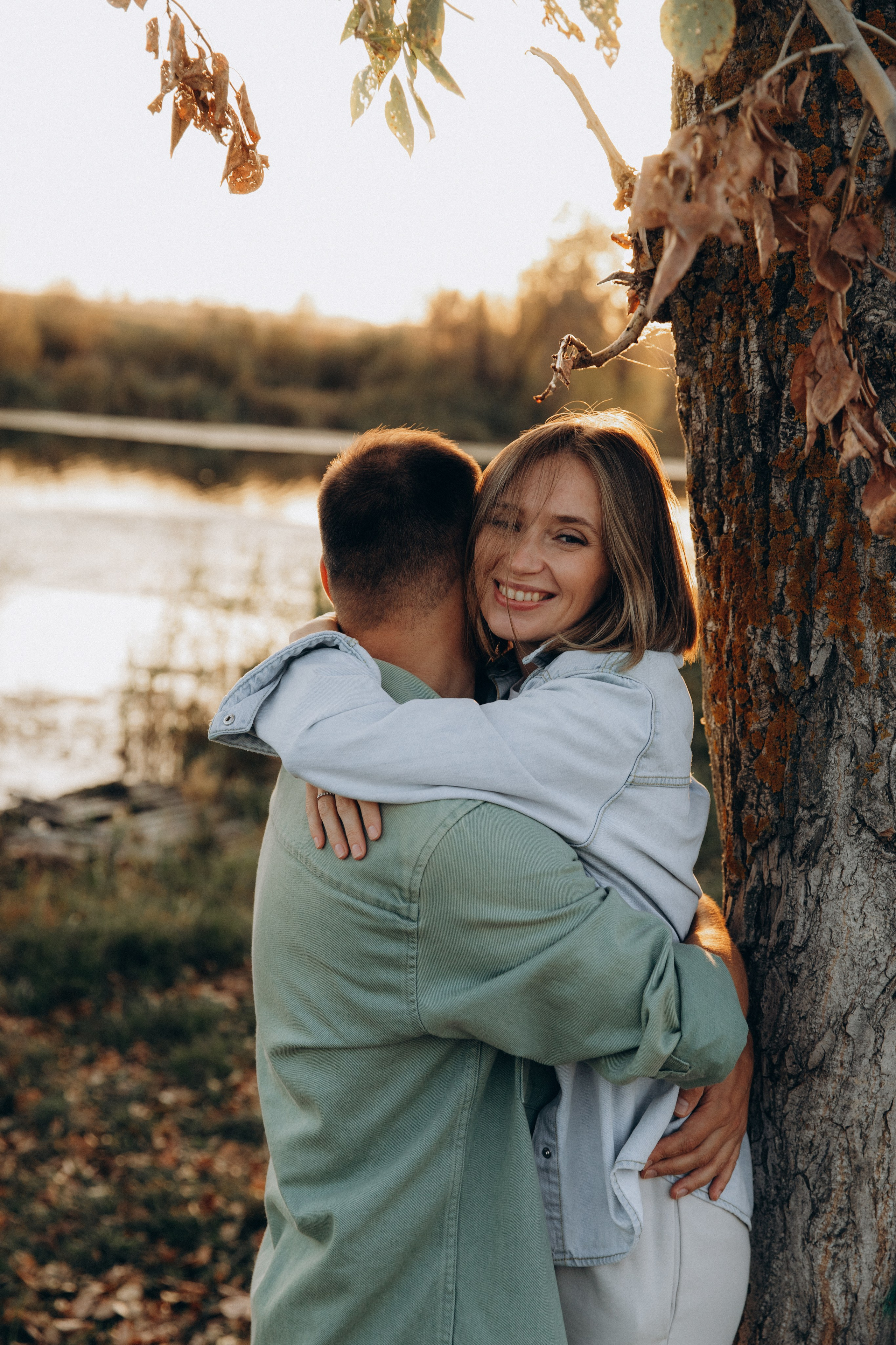 Света и мальчишки. Семейный фотограф документалист в Пензе Лопатинская Татья