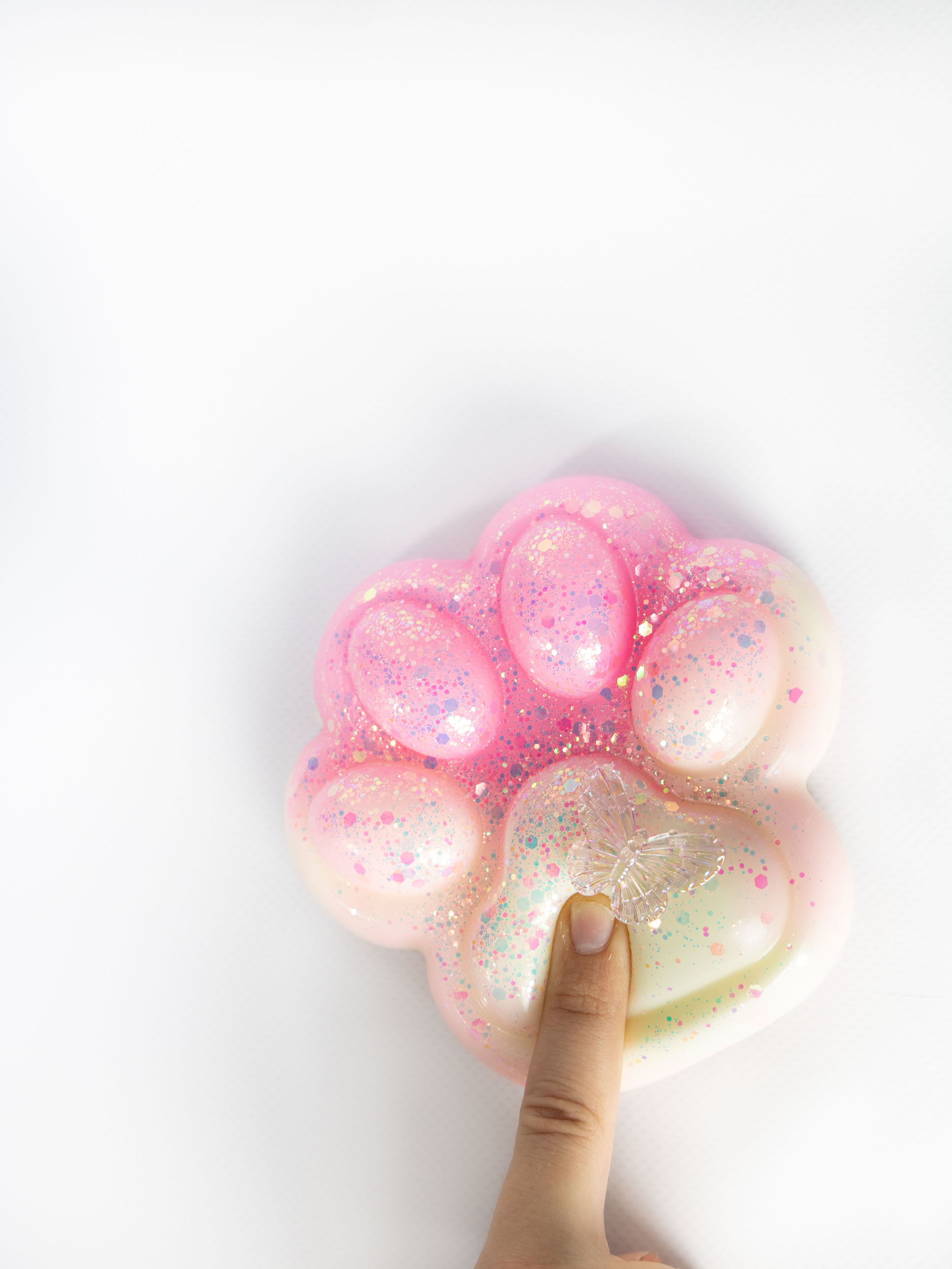 Фотограф Татьяна Марсуверских г. Жуковский, Москва и Мо. Репортажные съёмки, фотосессии, съёмки для маркетплейс. Фотограф для маркетплейсов, фотоуслуги в Жуковском Татьяна Марсуверских