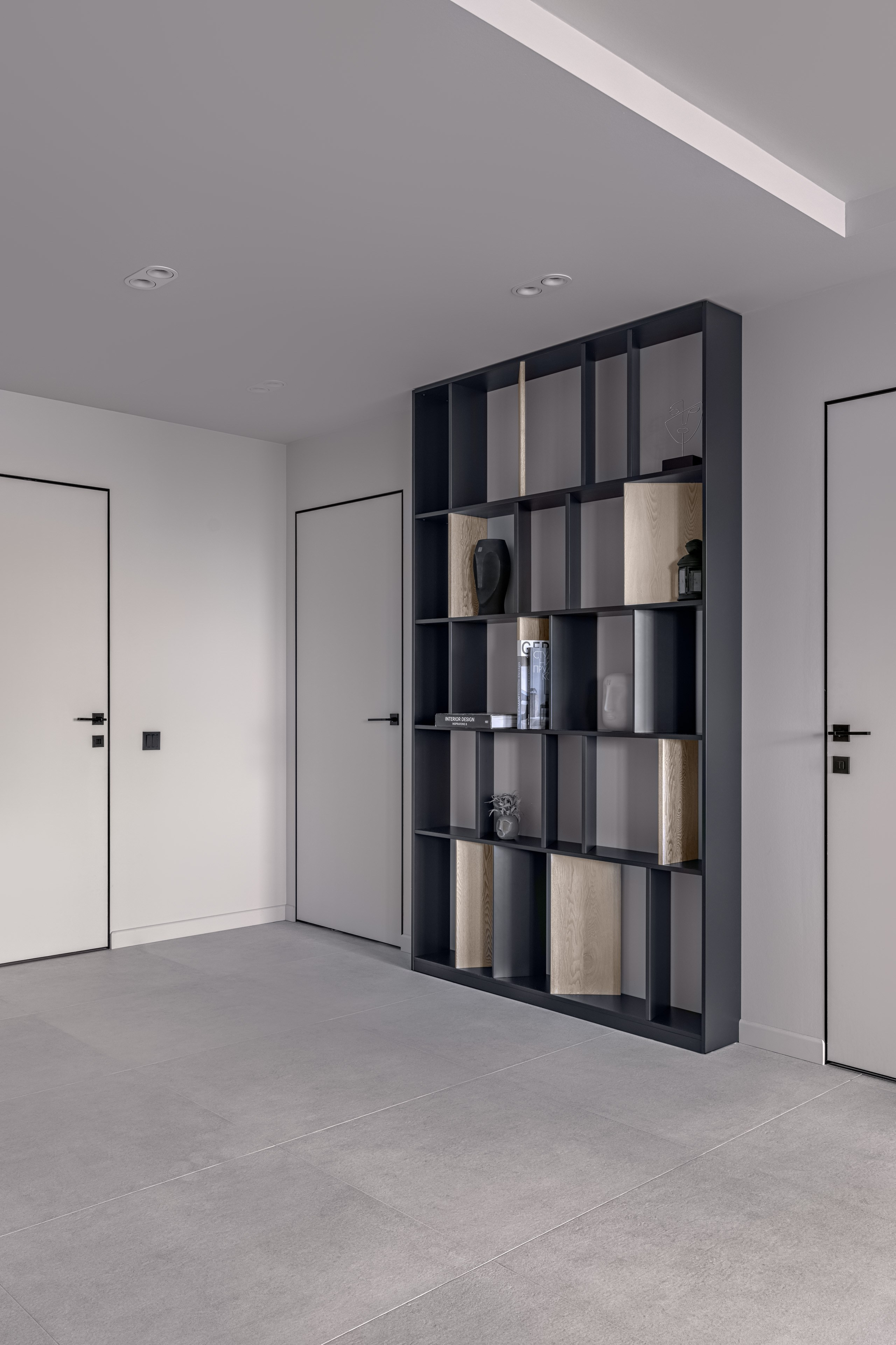 Квартира в Екатеринбурге на Флотской. Интерьерный фотограф. Фотограф архитектуры