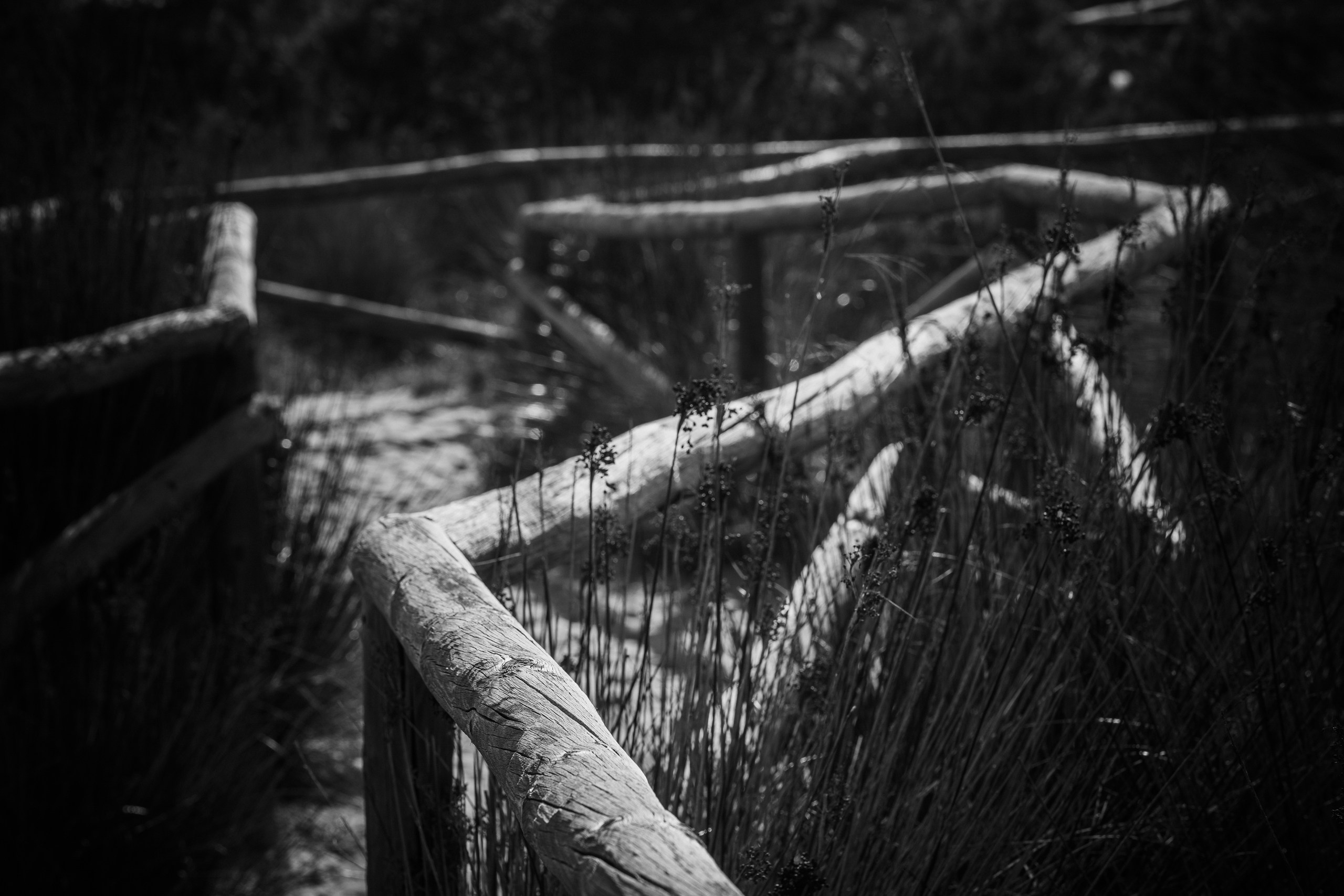 Город. Авторские стильные фотокартины