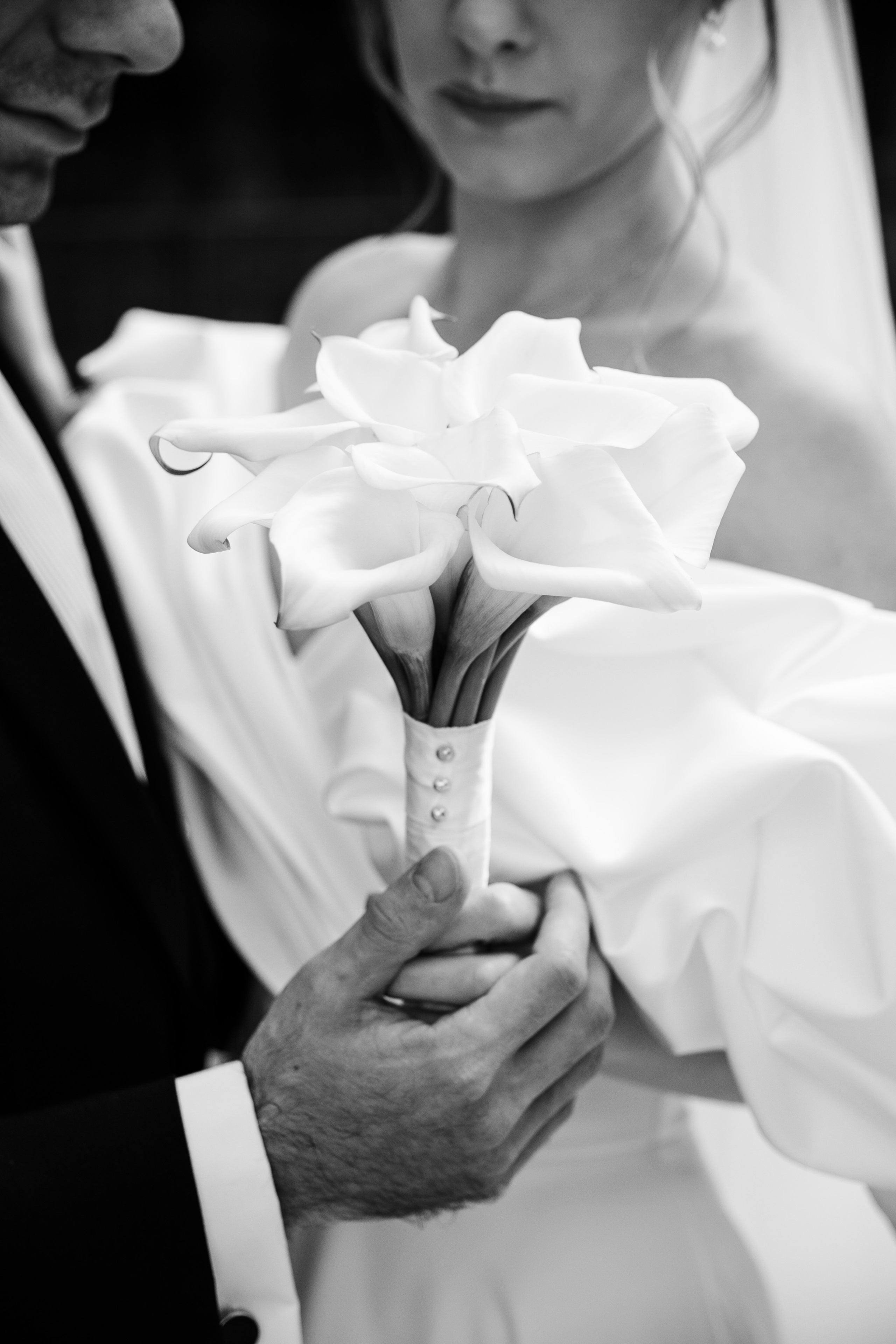 L&D. Свадебный Фотограф в Коломне и Москве Николай Максименко