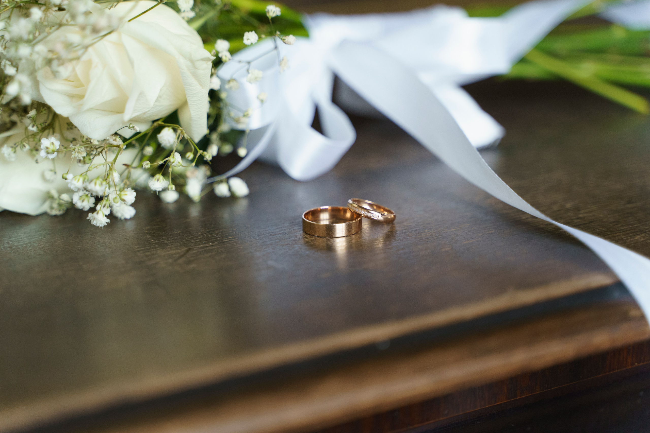 Любовь на Витебском вокзале. Professional photoartist in St. Petersburg (wedding, reportage, portrait, model book, love story) Alexander Shvedov