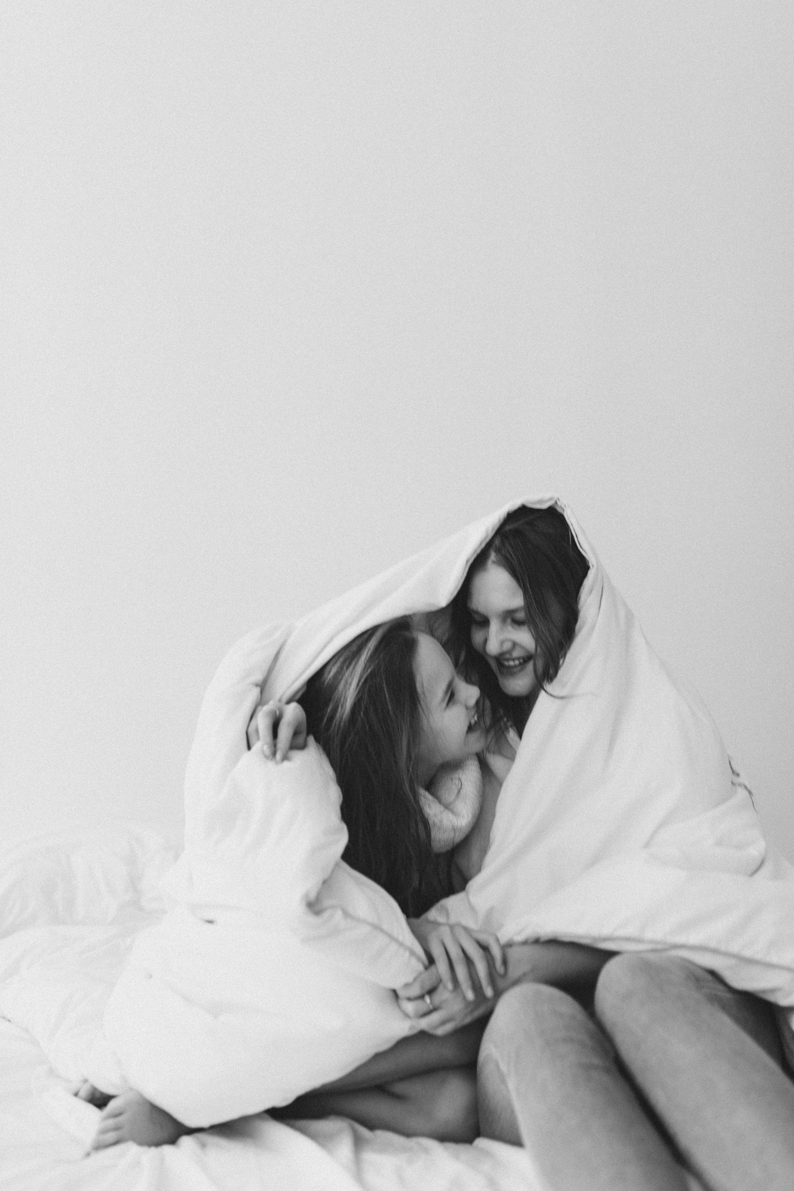 Роза и Евгения. Фотограф Винокурова Кристина в Санкт-Петербурге