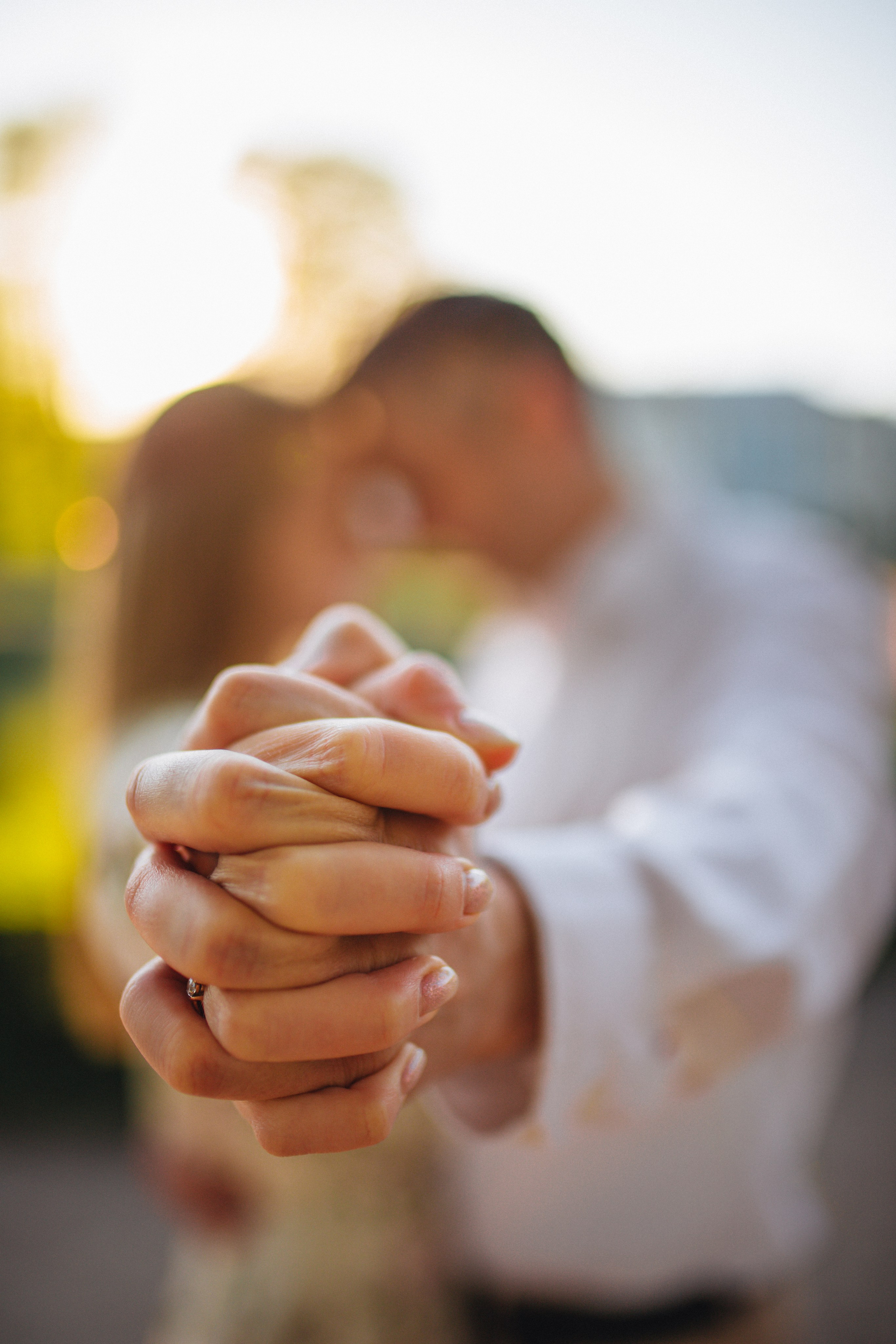 Екатерина & Евгений. Фотограф Винокурова Кристина в Санкт-Петербурге