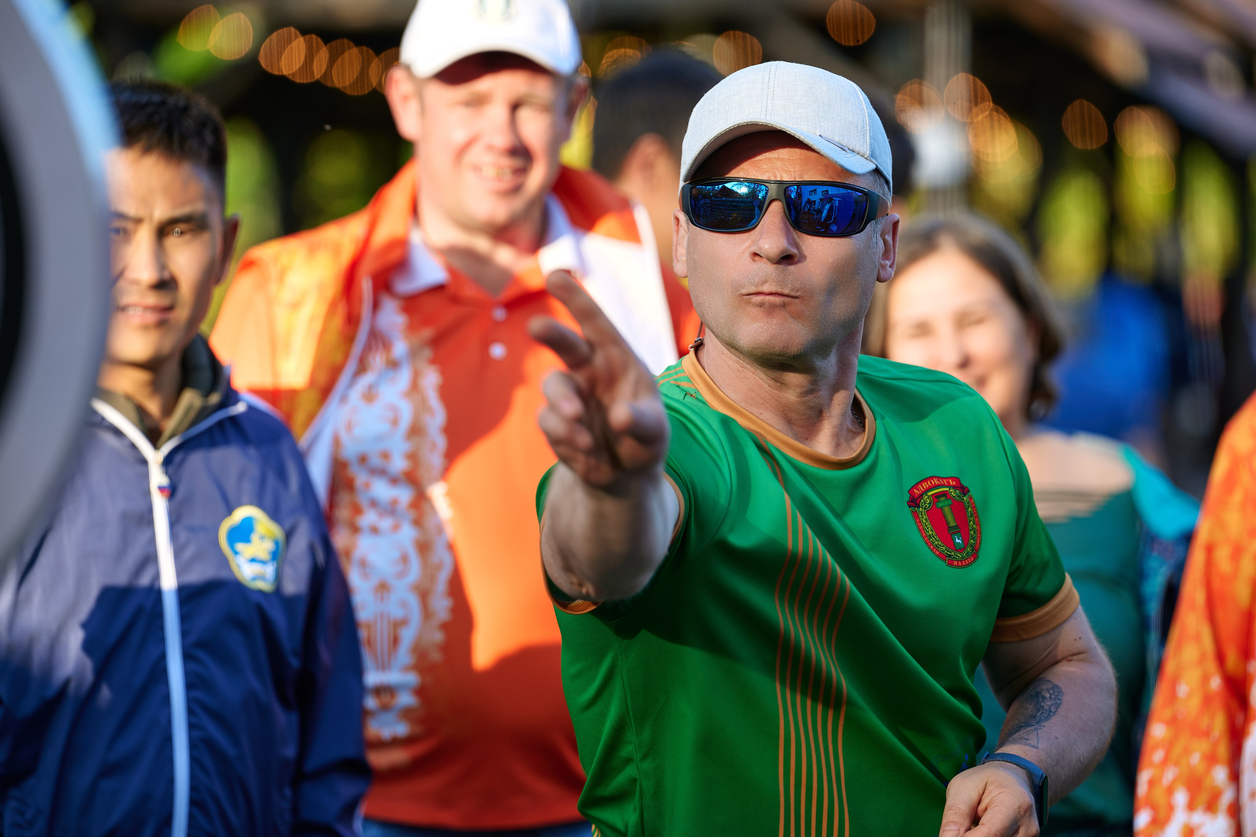 Спартакиада. Адвокаты. Фотограф Опыт Качество Скорость Горный Алтай Барнаул