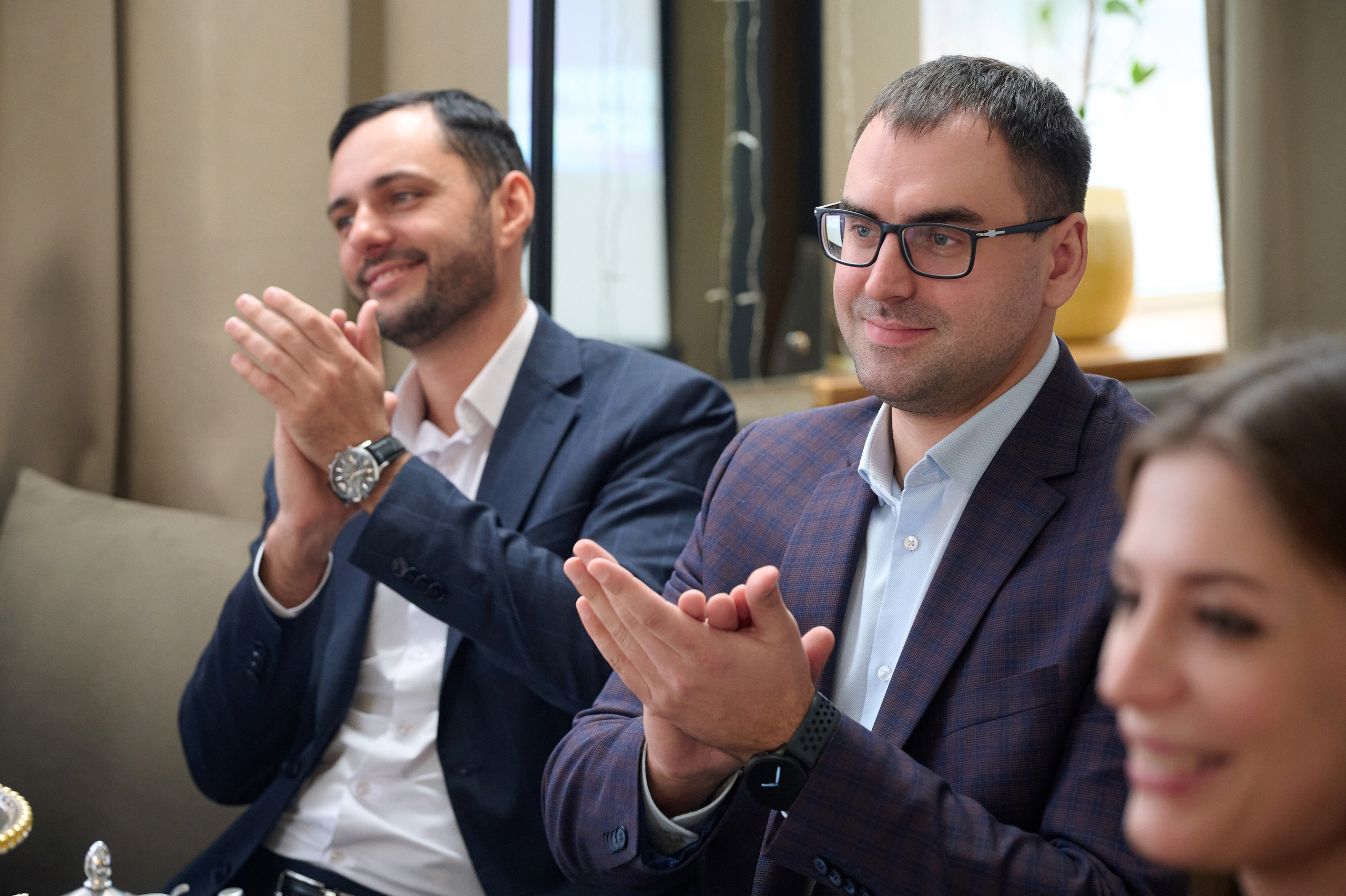 ВТБ репортаж. Фотограф Опыт Качество Скорость Горный Алтай Барнаул