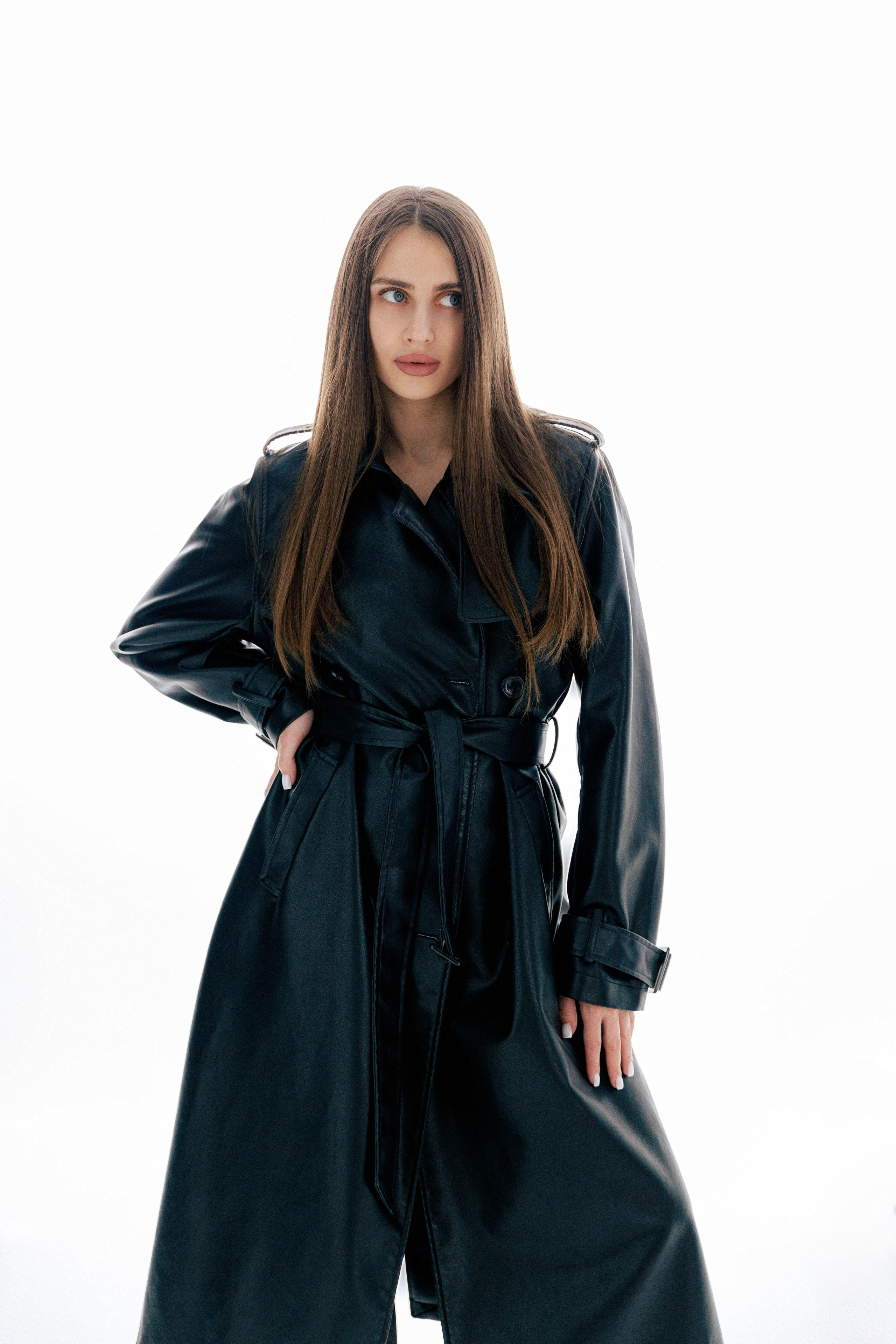 На фотоаппарат. Фотограф Ачинск, Красноярск