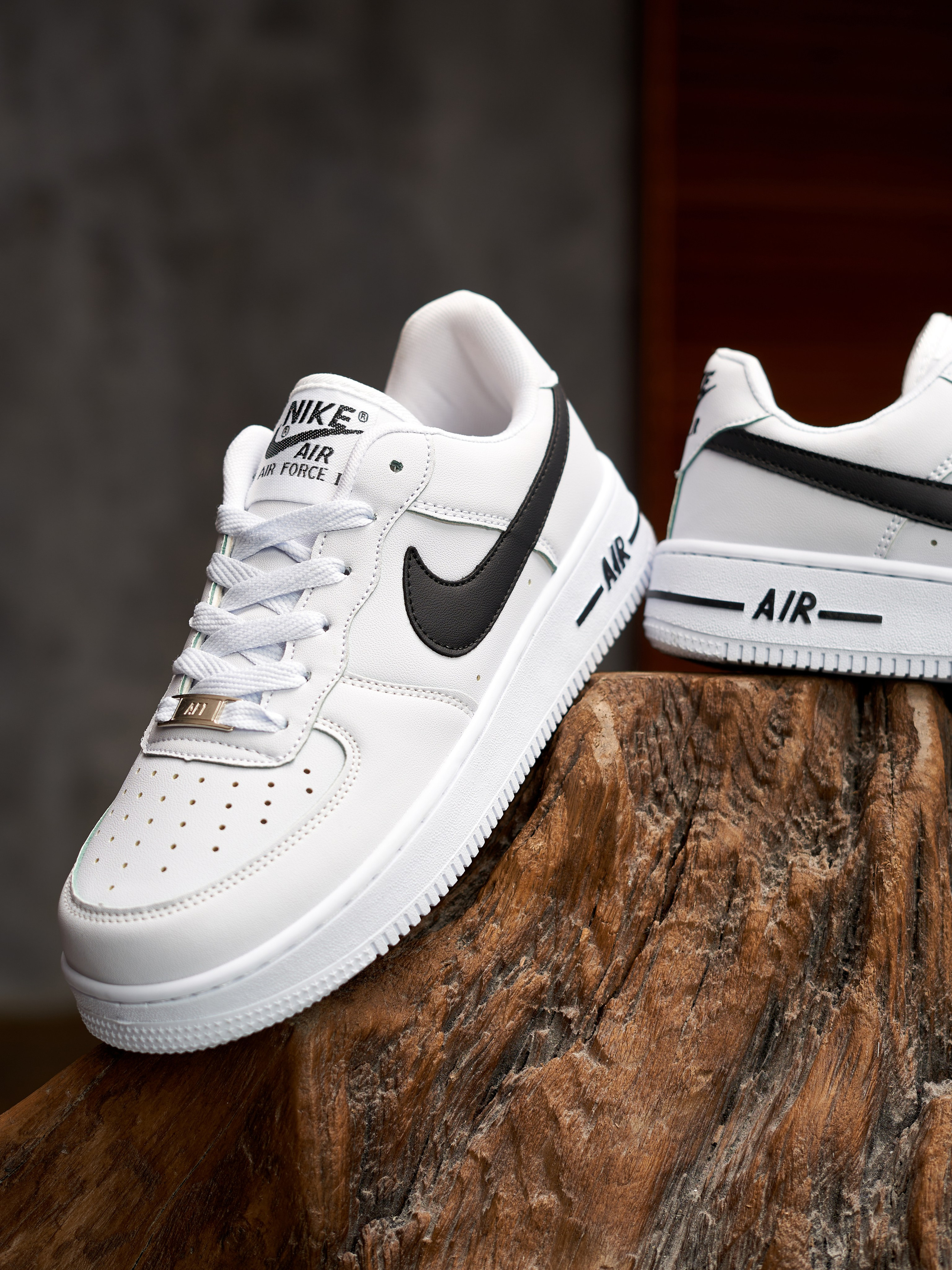 No Brend. Коммерческий фотограф Соколовская Анастасия