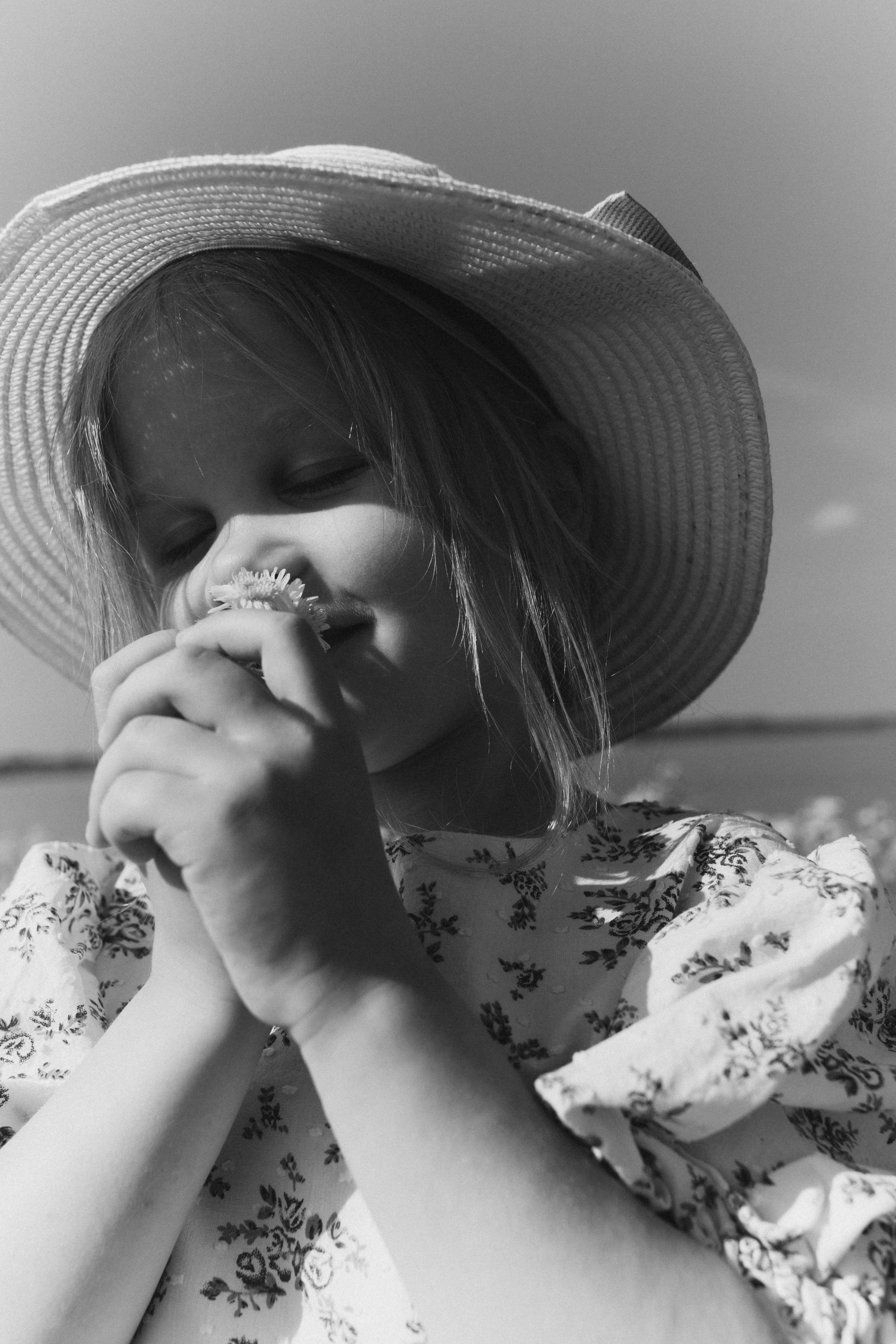 Семья Удачиных. Катерина Аникеева | Фотограф | Екатеринбург