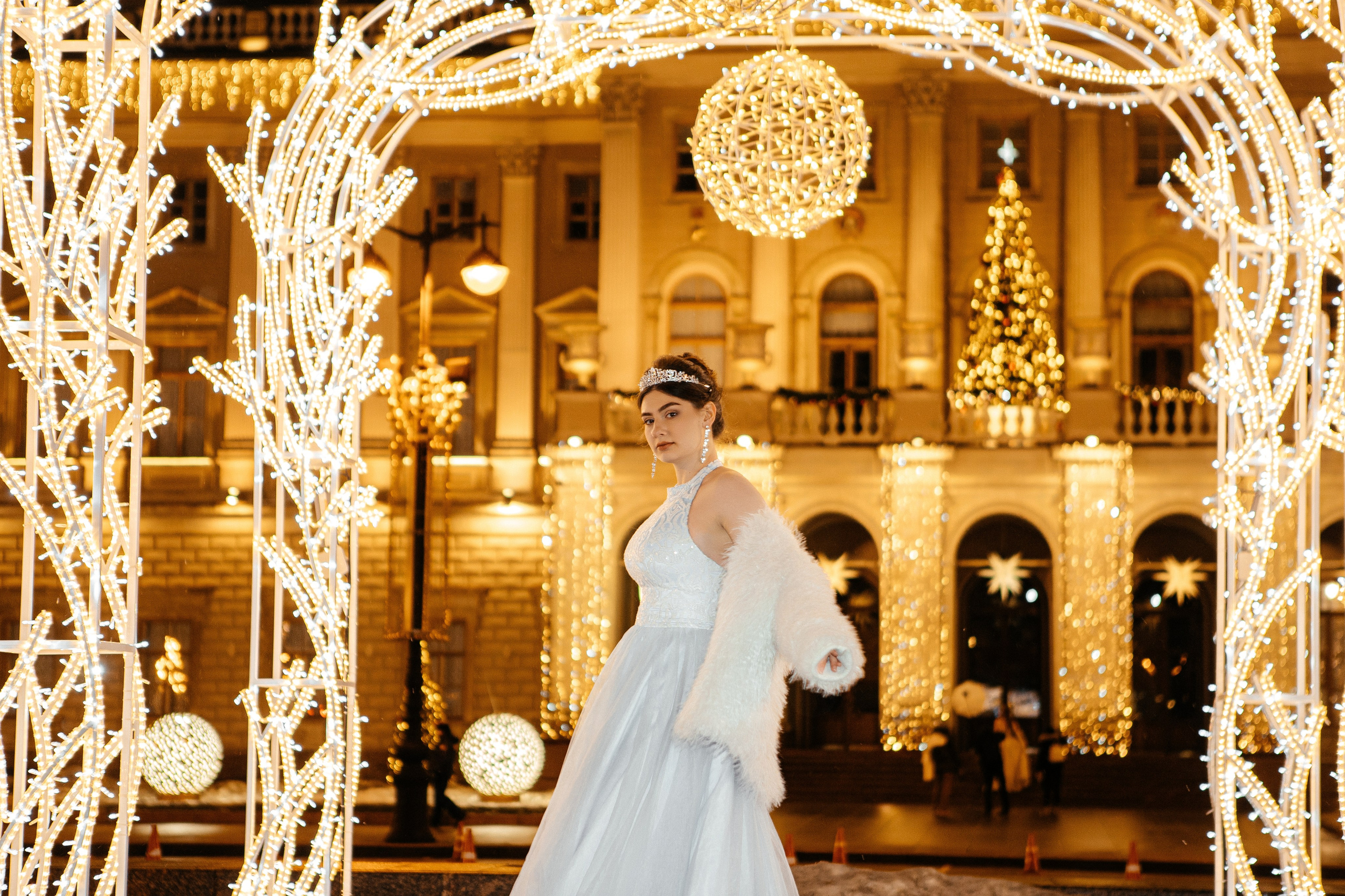 Вероника — дворцовая площадь. Elena Sova — семейный и женский фотограф в Санкт-Петербурге