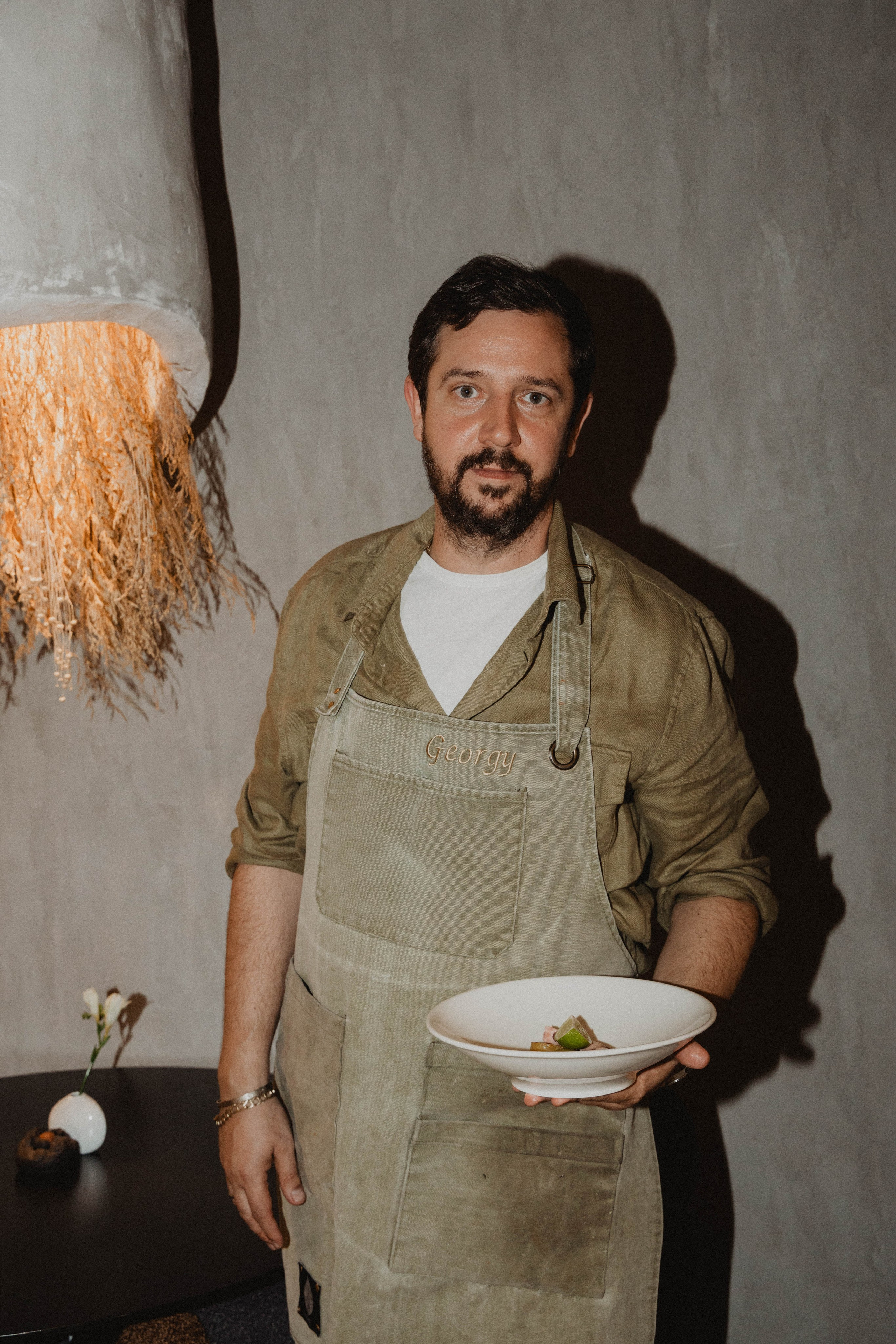 Репортажная съемка в ресторане — фото с гостями и атмосферой | Николай Завалишин. NICKZAVALISHIN — Визуал который продаёт