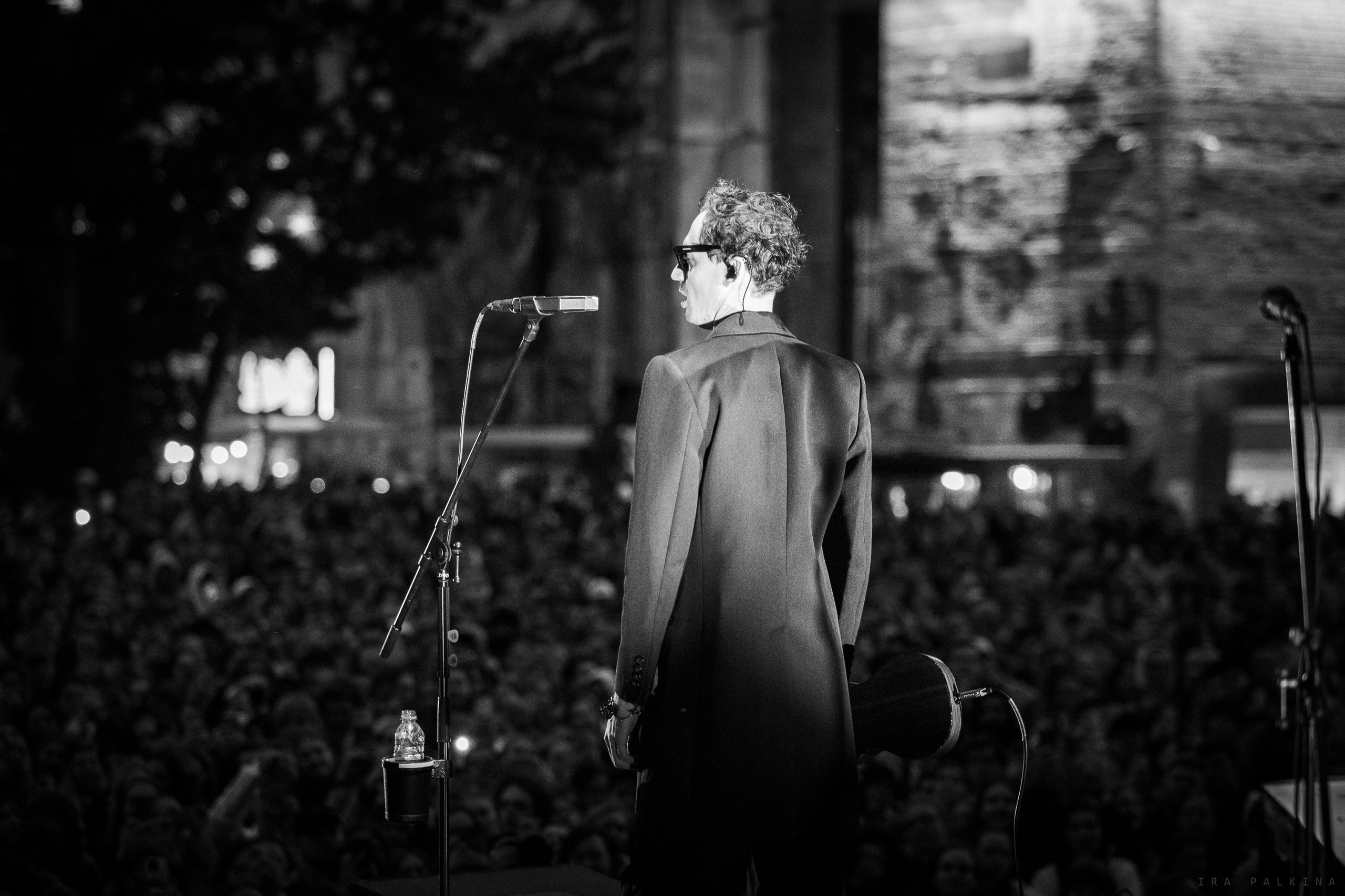 АНТОН ТУТ РЯДОМ 2025. Портретный, танцевальный и концертный фотограф Ира Палкина