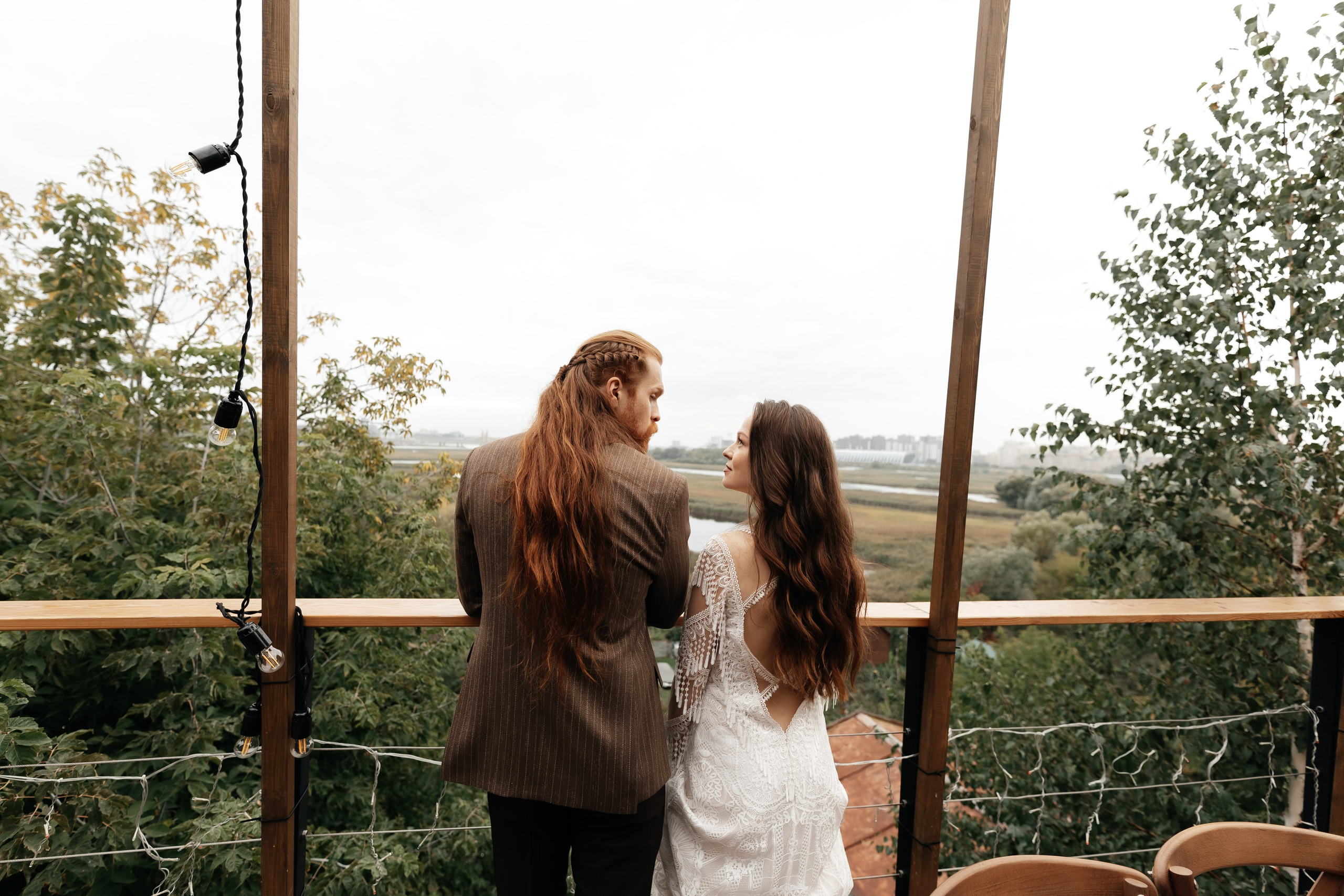 Rustem & Ekaterina. Свадебный фотограф Ильнар Асадуллин