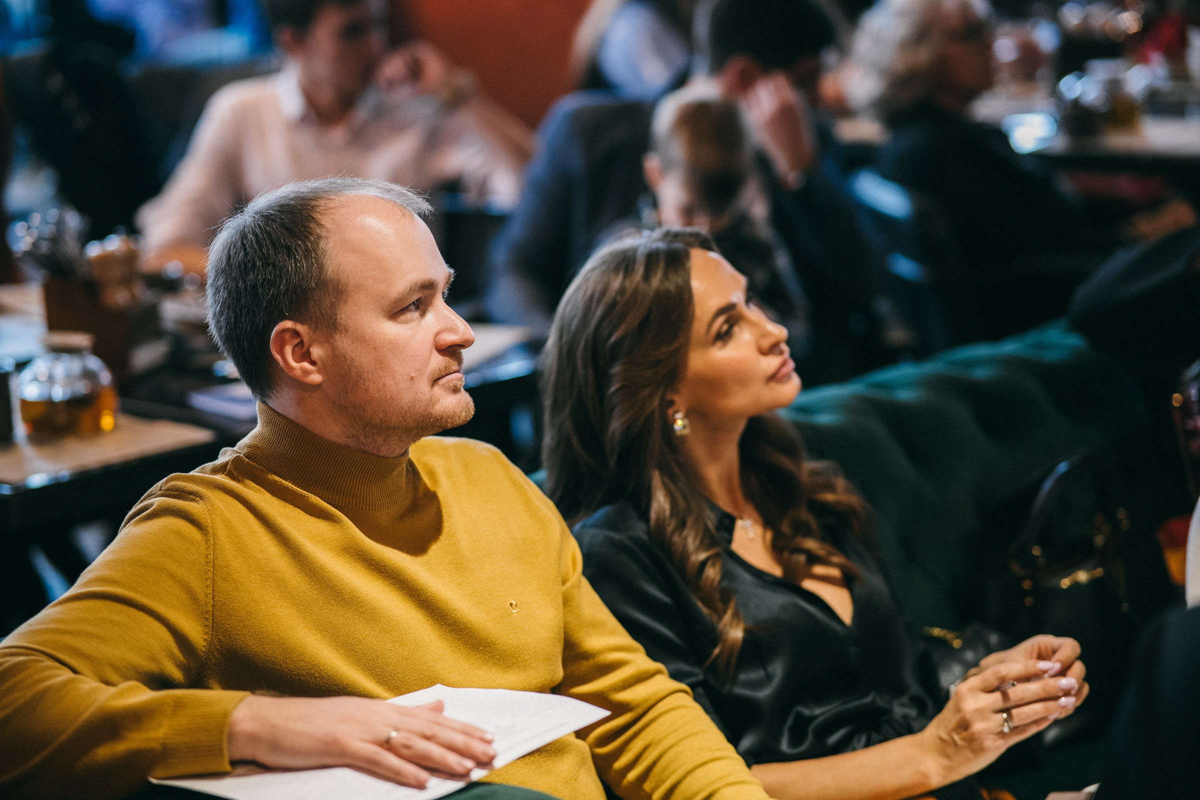 Lady Кузбасс. Фотограф на любое событие в Кемерово