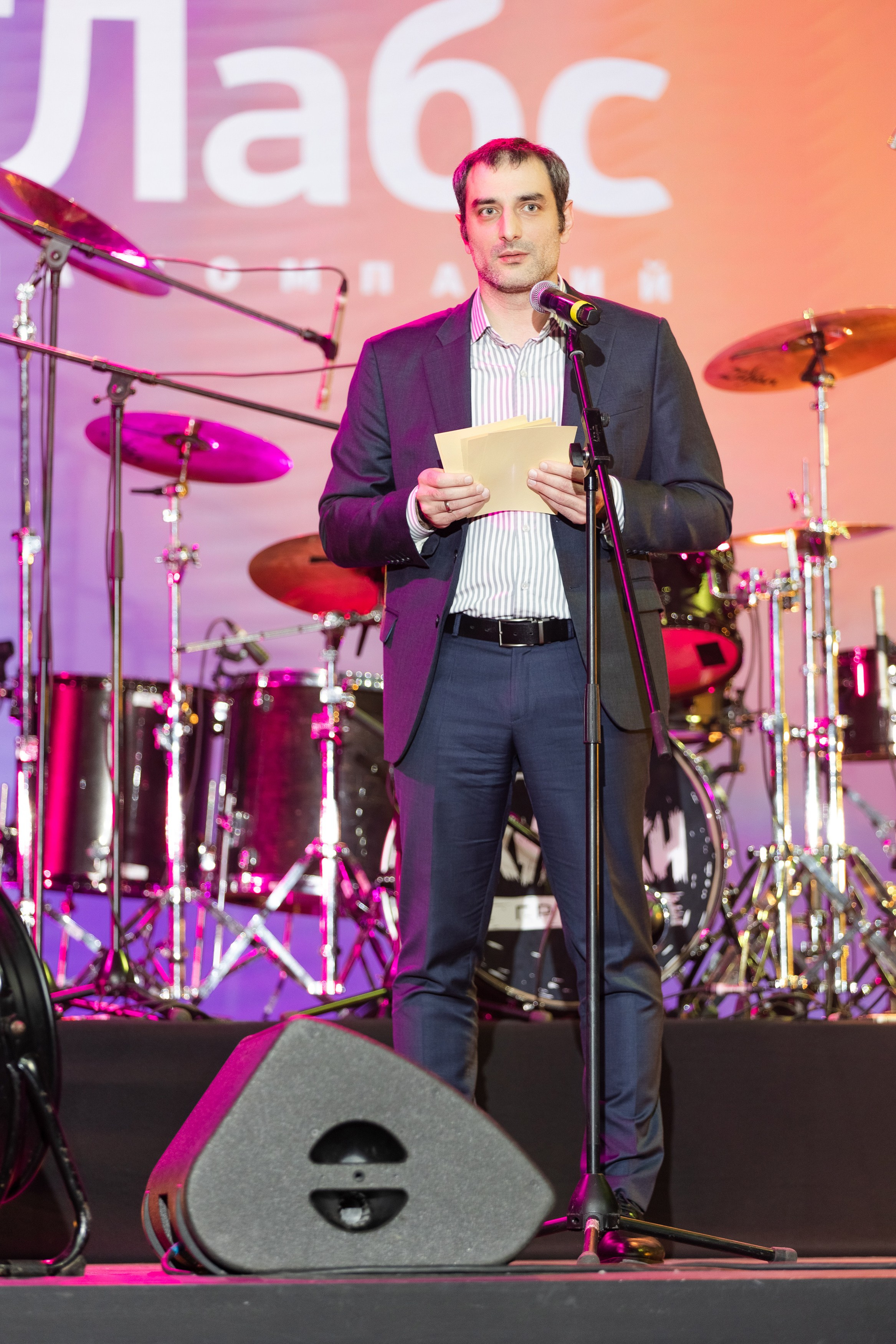 РТЛабс. Свадебный репортажный фотограф в Москве