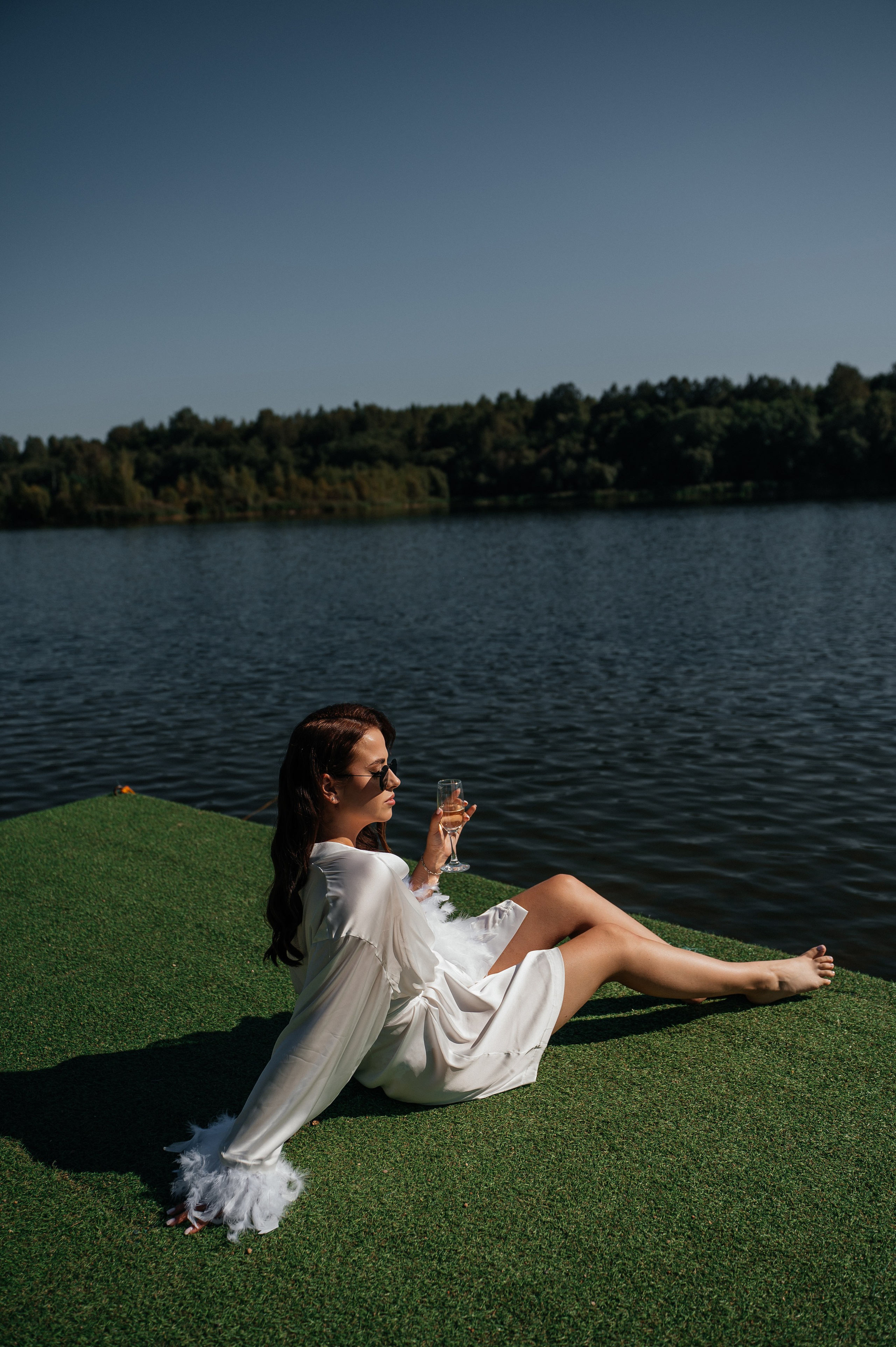 Даня и Настя 07.09.2024. Свадебный и семейный фотограф в городе Смоленске