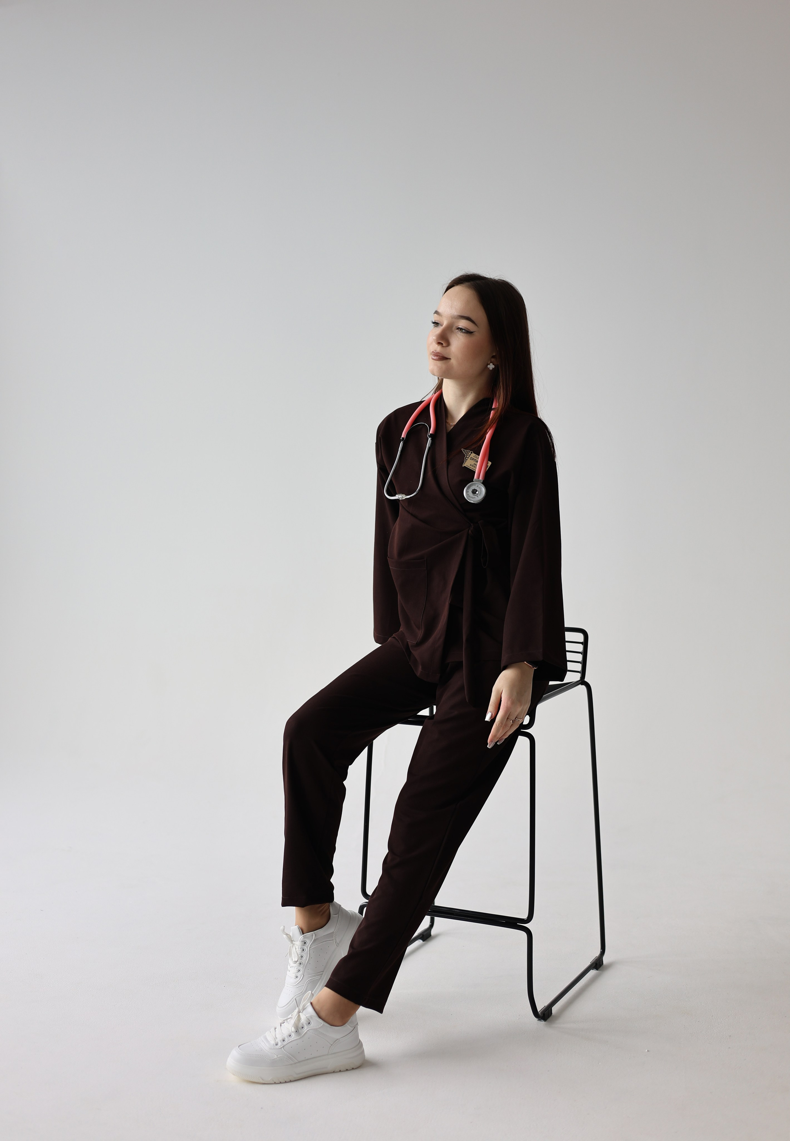 Фотосессия, Оксана&Алексей. Семейный и портретный фотограф в Краснодарском крае, Ростовской области и Москве