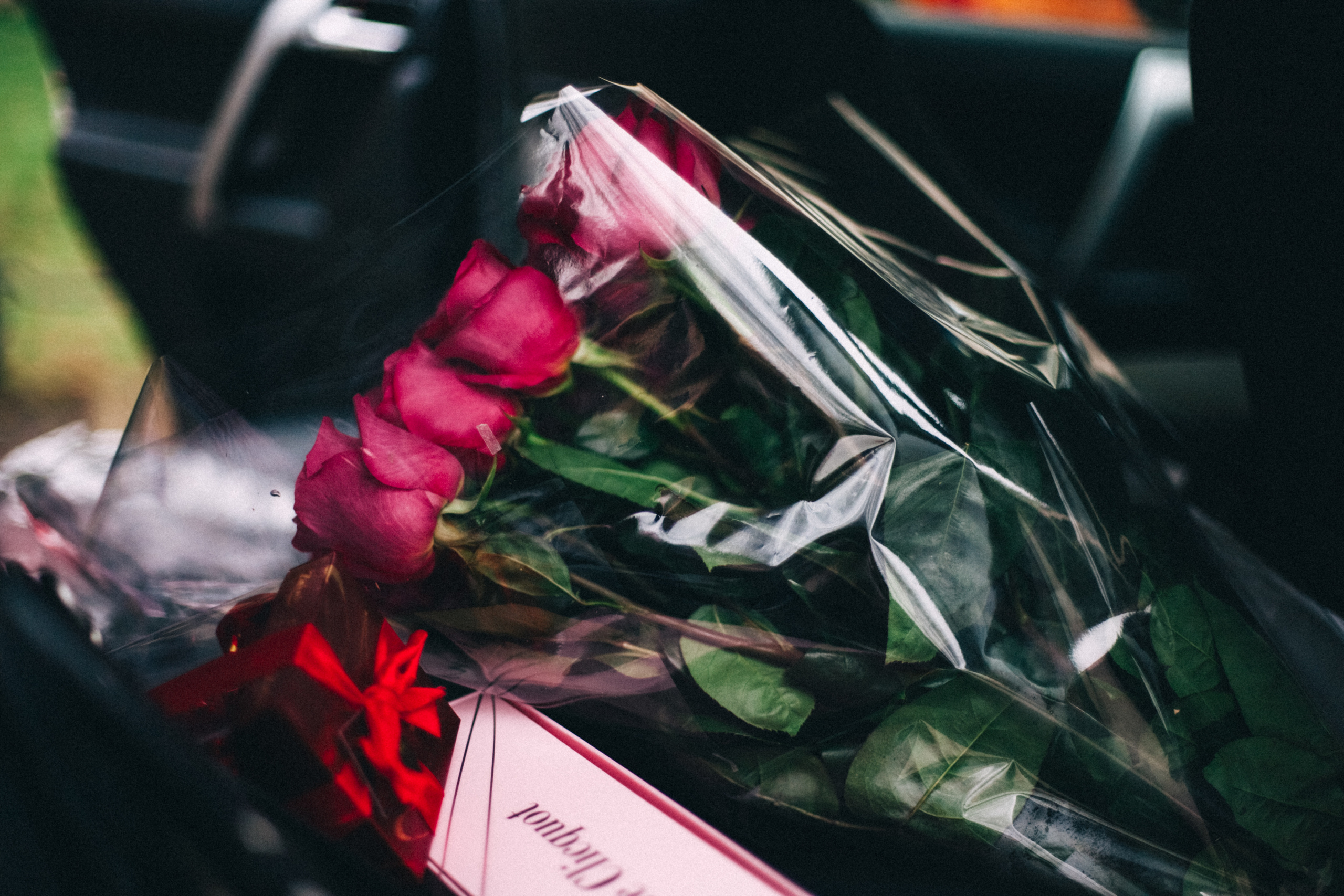 Пора домой. История одной выписки из роддома). Семейный фотограф, фотограф родов, репортажей фотограф в Санкт-Петербу