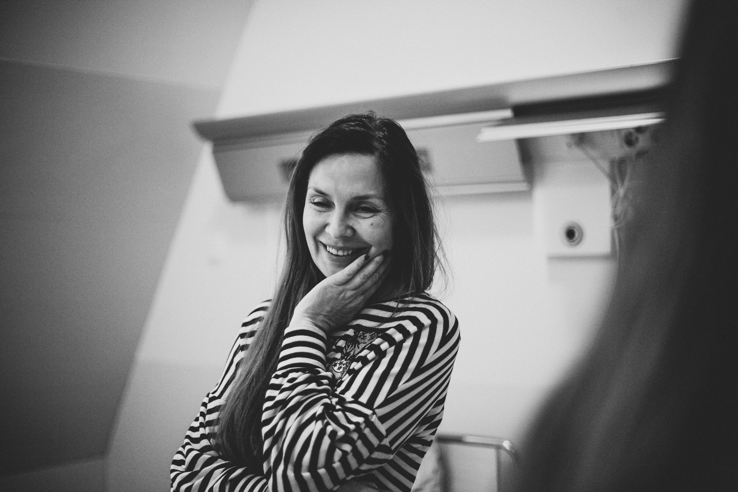 Пора домой. История одной выписки из роддома). Семейный фотограф, фотограф родов, репортажей фотограф в Санкт-Петербу