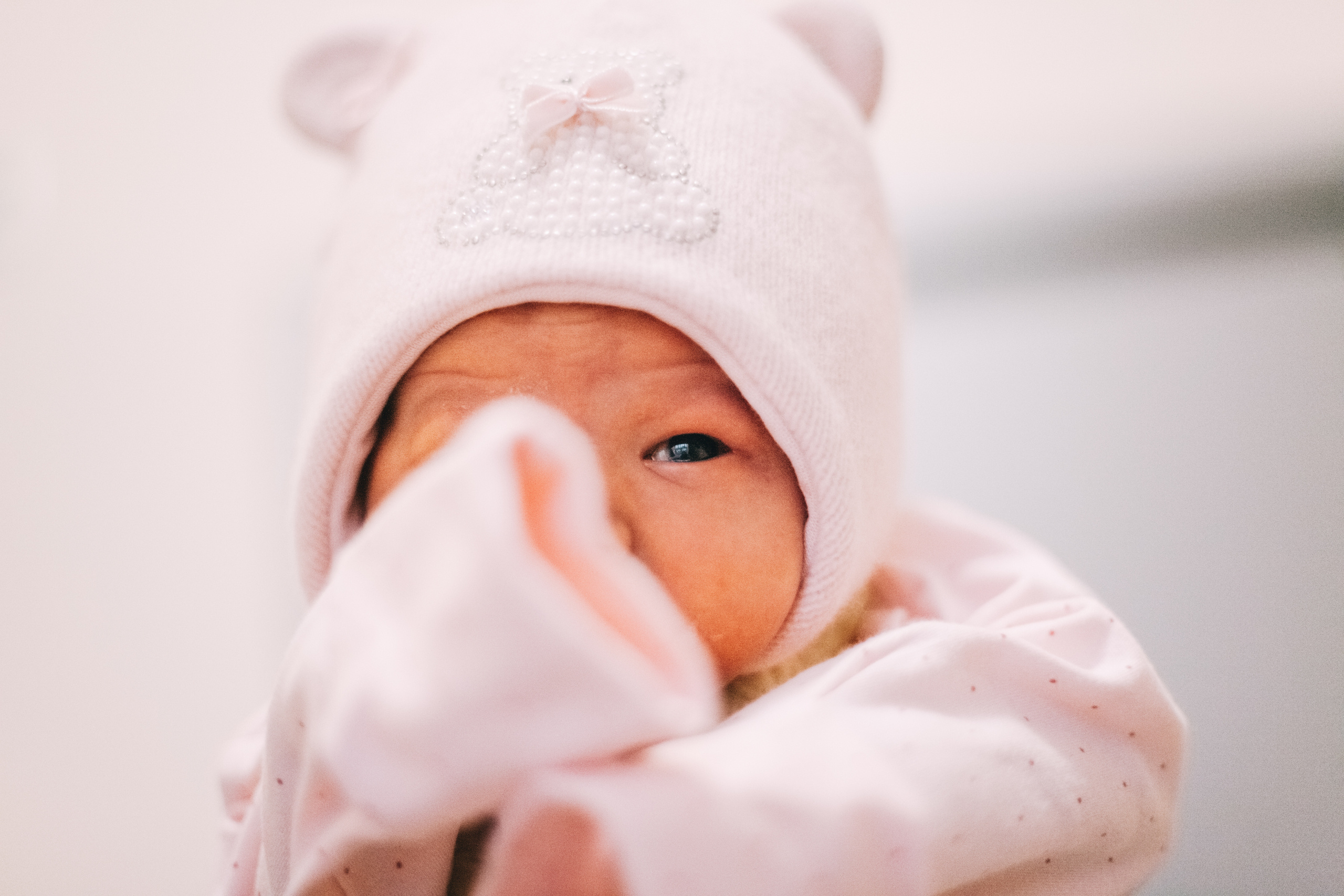 Пора домой. История одной выписки из роддома). Семейный фотограф, фотограф родов, репортажей фотограф в Санкт-Петербу