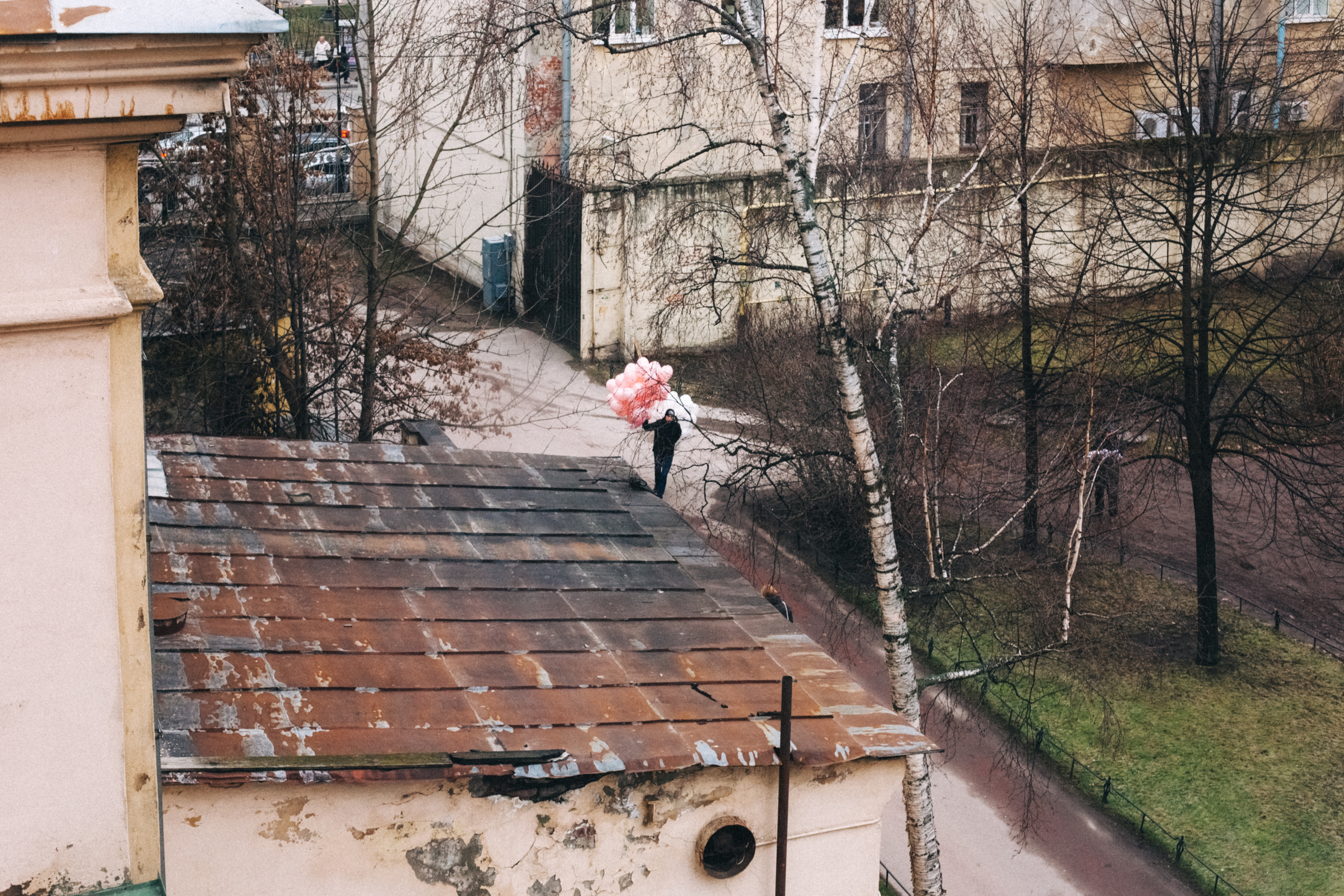 Пора домой. История одной выписки из роддома). Семейный фотограф, фотограф родов, репортажей фотограф в Санкт-Петербу