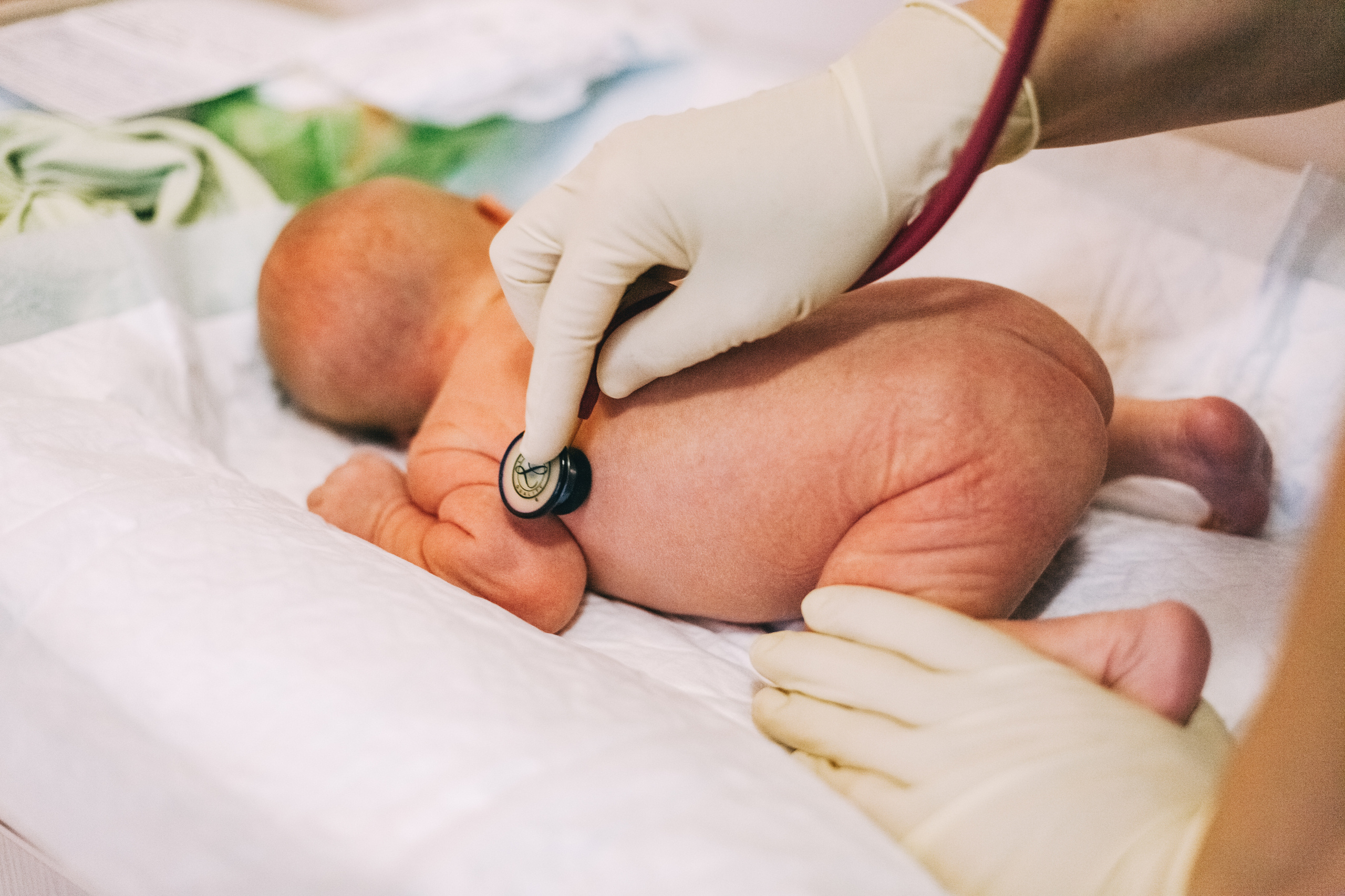 Пора домой. История одной выписки из роддома). Семейный фотограф, фотограф родов, репортажей фотограф в Санкт-Петербу