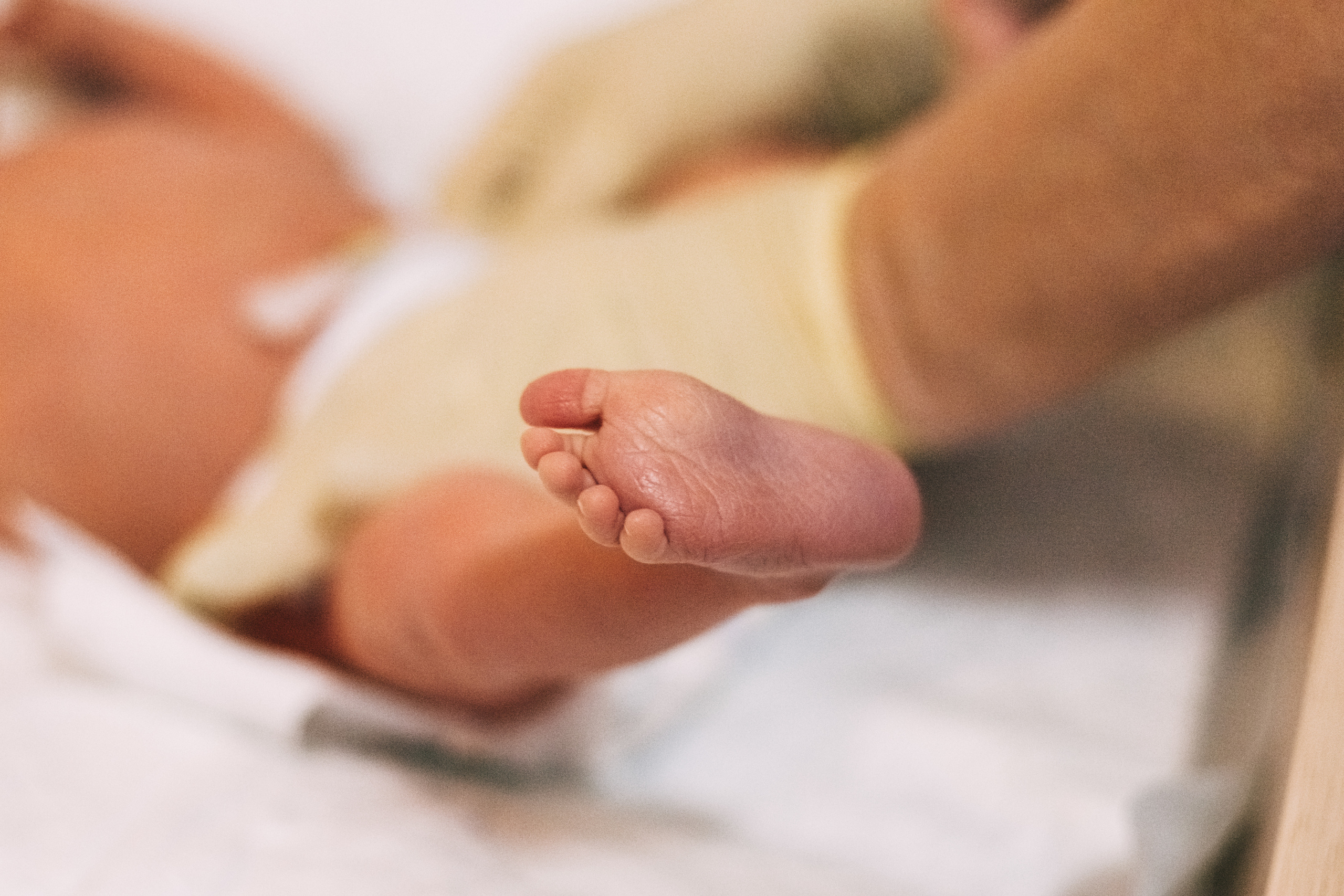 Пора домой. История одной выписки из роддома). Семейный фотограф, фотограф родов, репортажей фотограф в Санкт-Петербу