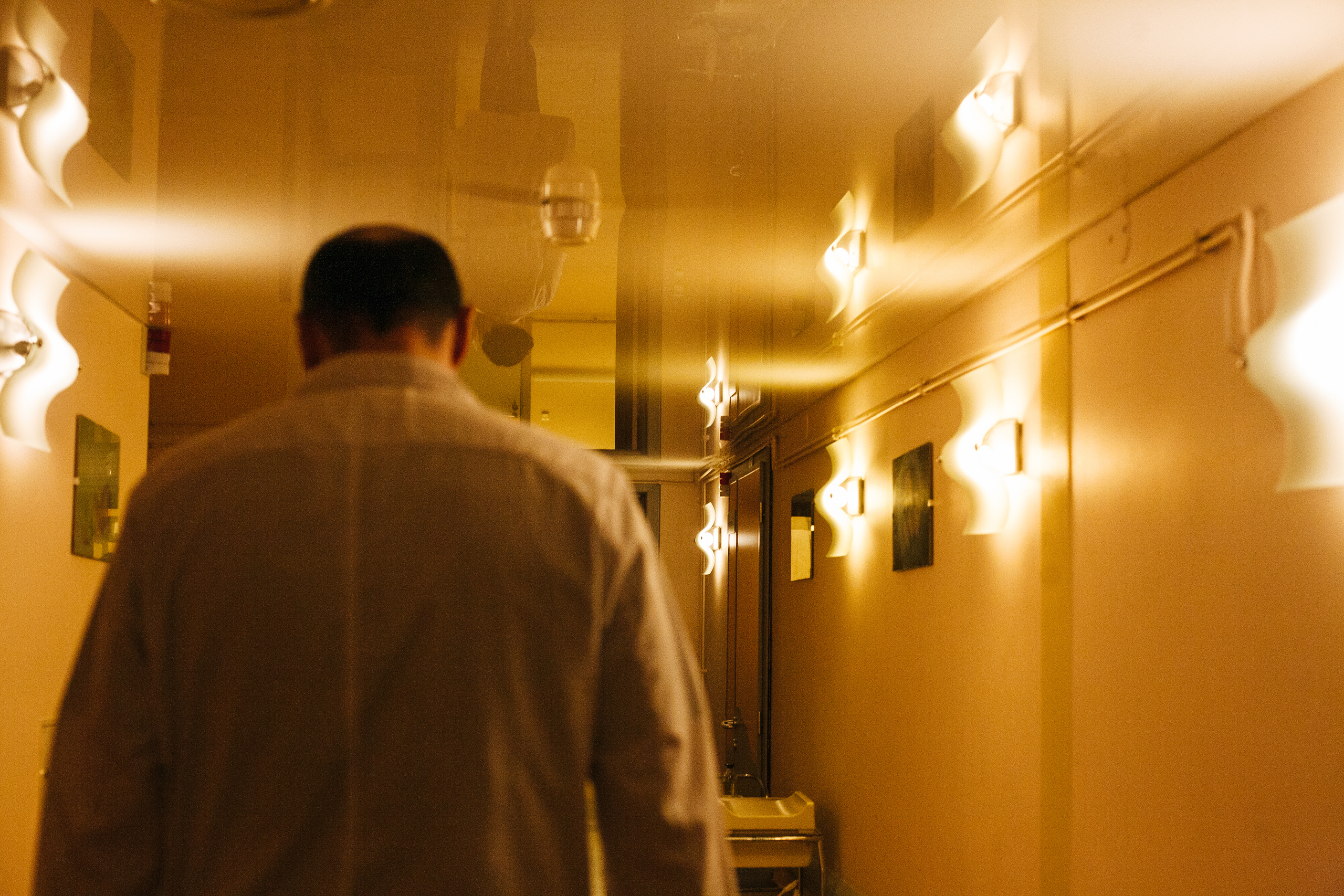 Пора домой. История одной выписки из роддома). Семейный фотограф, фотограф родов, репортажей фотограф в Санкт-Петербу