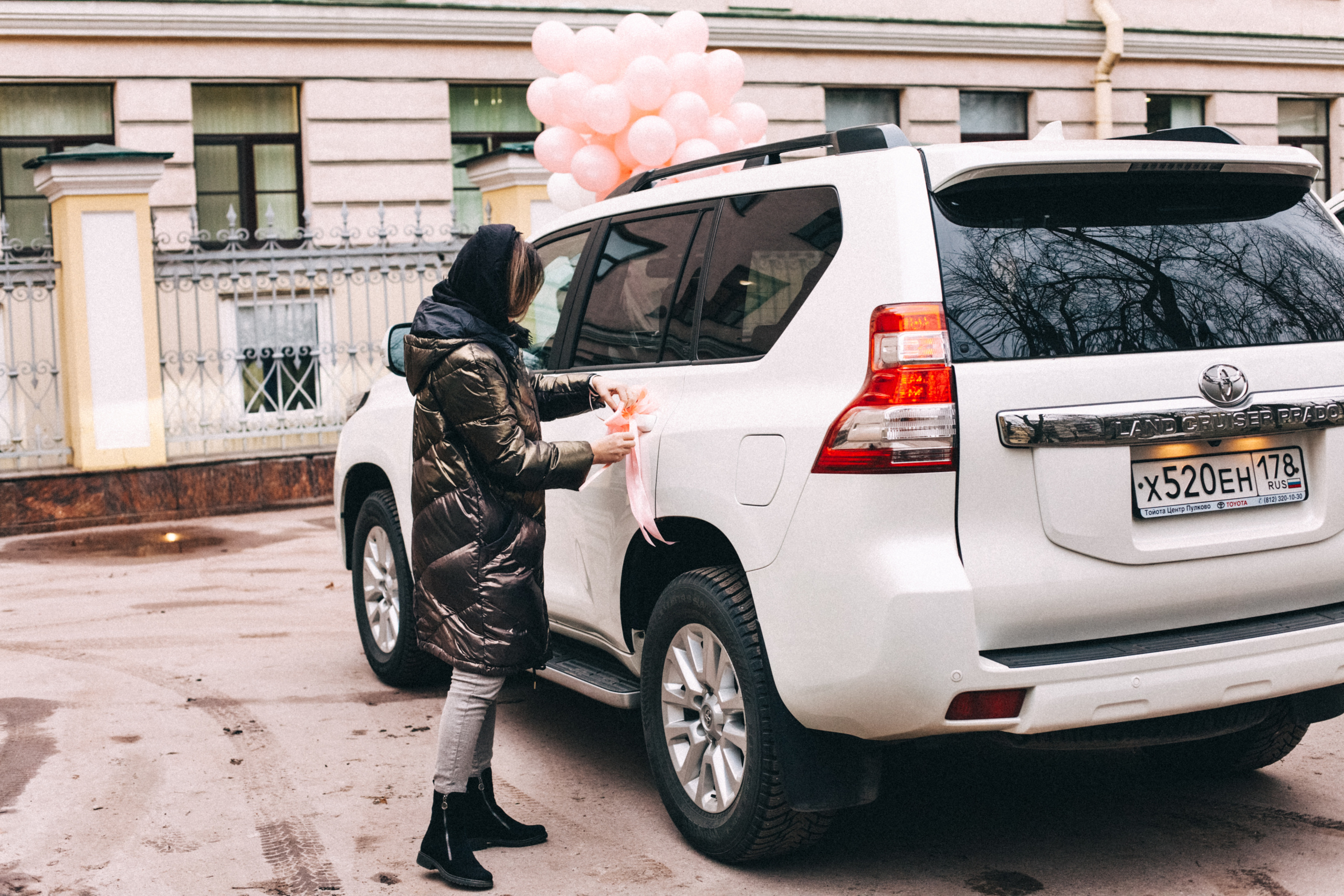 Пора домой. История одной выписки из роддома). Семейный фотограф, фотограф родов, репортажей фотограф в Санкт-Петербу