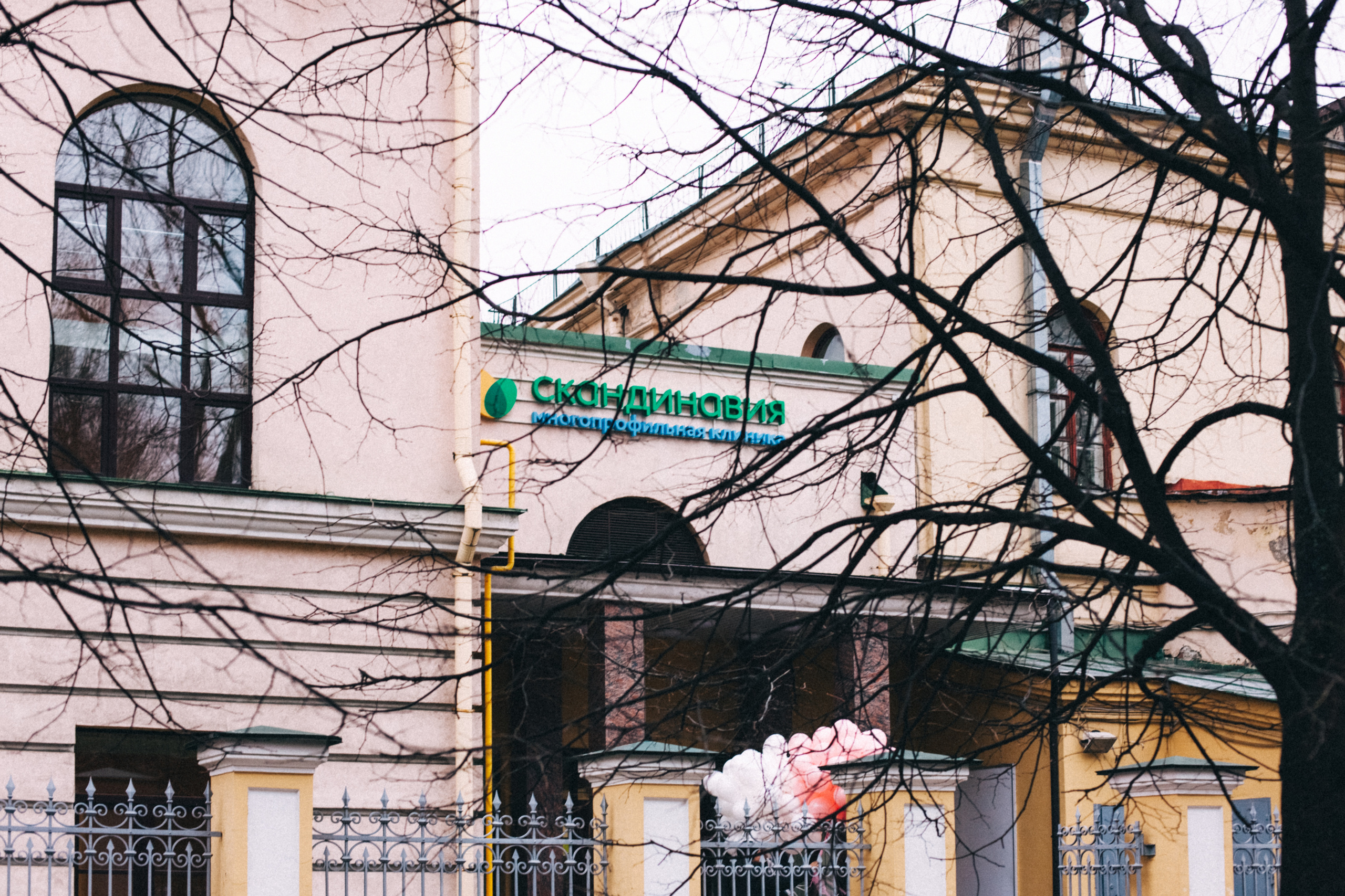 Пора домой. История одной выписки из роддома). Семейный фотограф, фотограф родов, репортажей фотограф в Санкт-Петербу