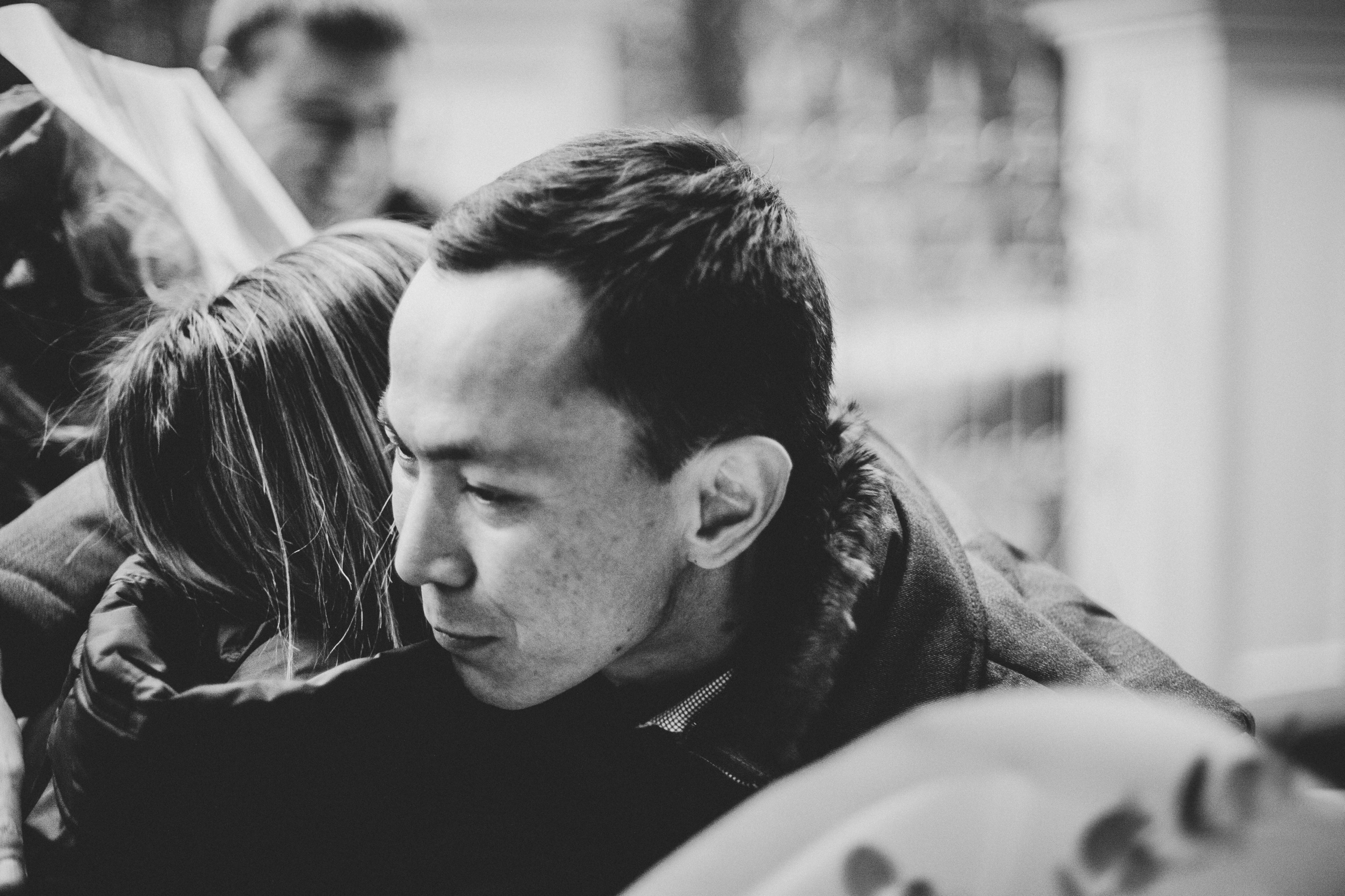 Пора домой. История одной выписки из роддома). Семейный фотограф, фотограф родов, репортажей фотограф в Санкт-Петербу